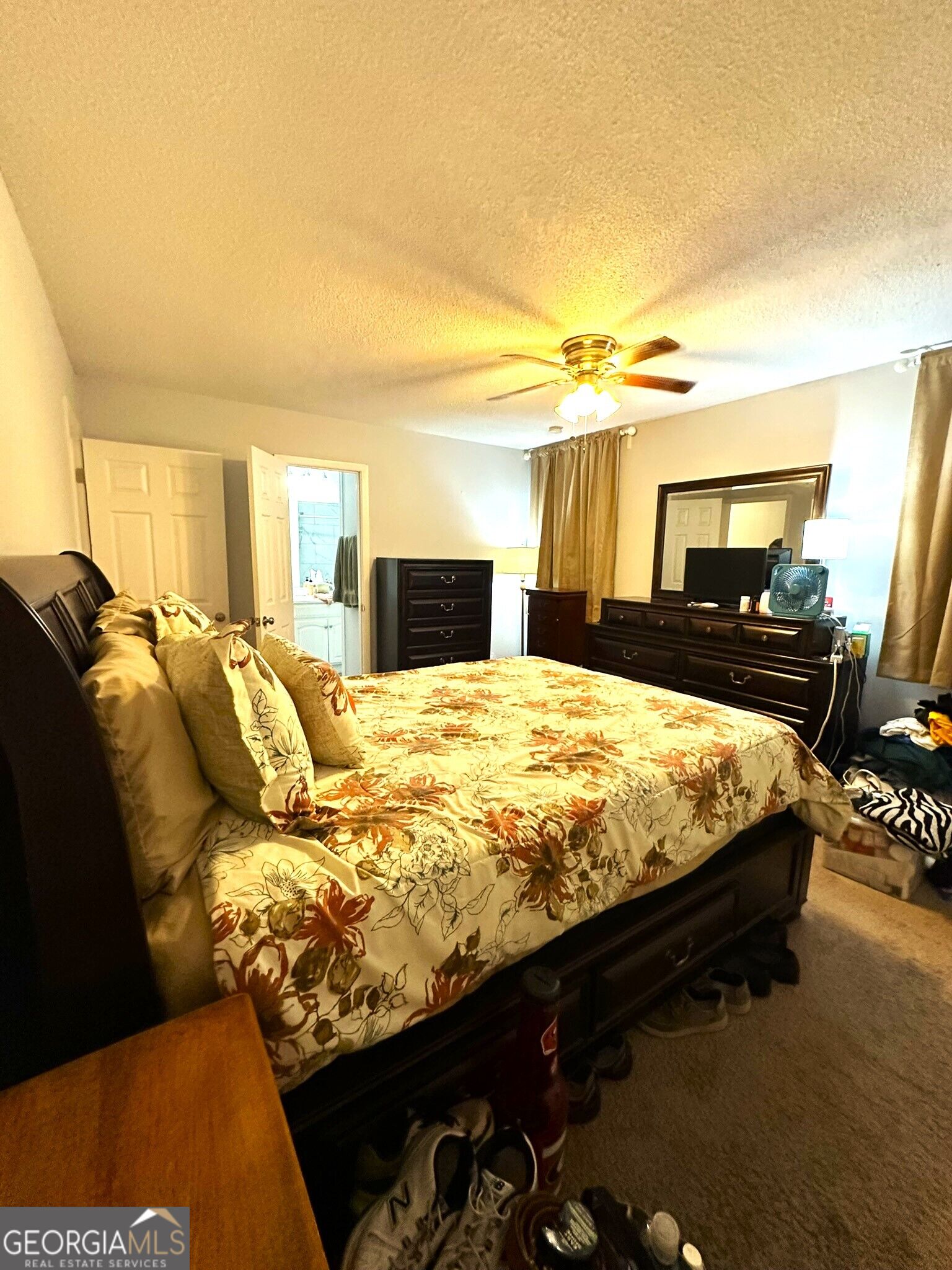 57 Elm Drive Property Photo 17