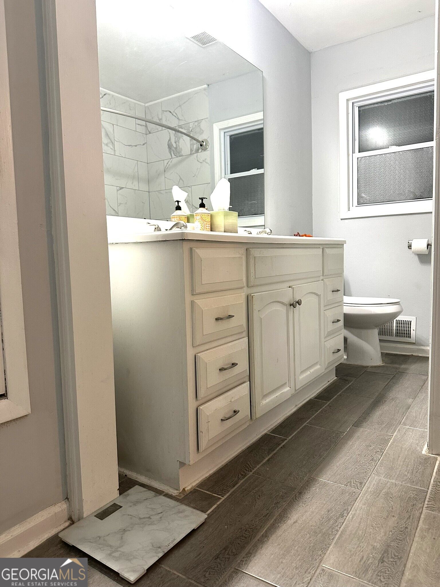 57 Elm Drive Property Photo 18