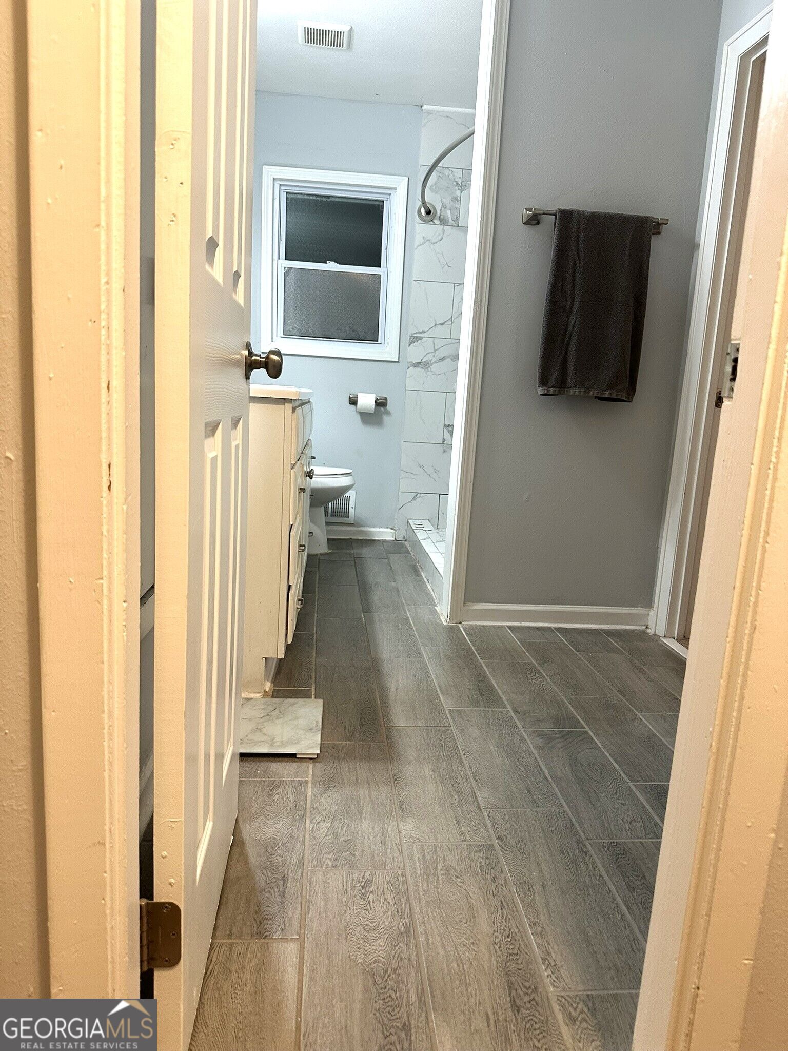 57 Elm Drive Property Photo 19