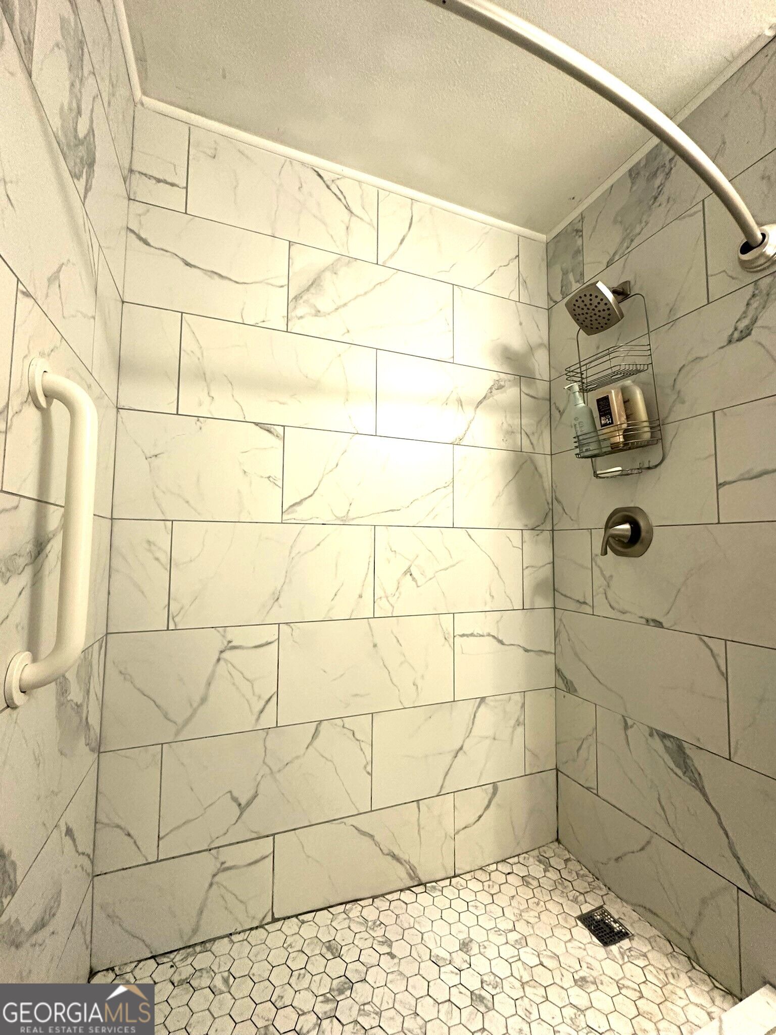 57 Elm Drive Property Photo 20
