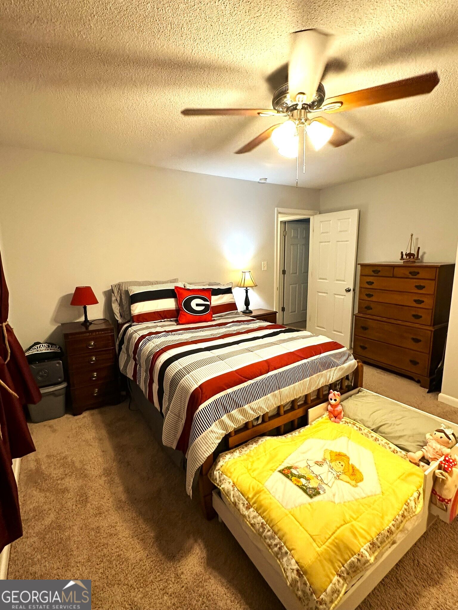 57 Elm Drive Property Photo 21