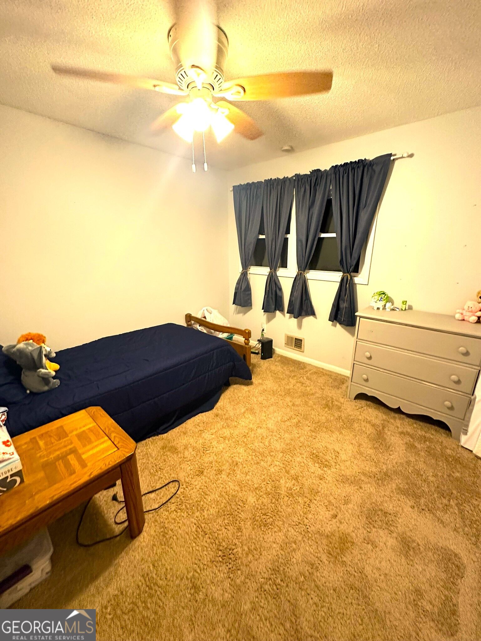 57 Elm Drive Property Photo 22