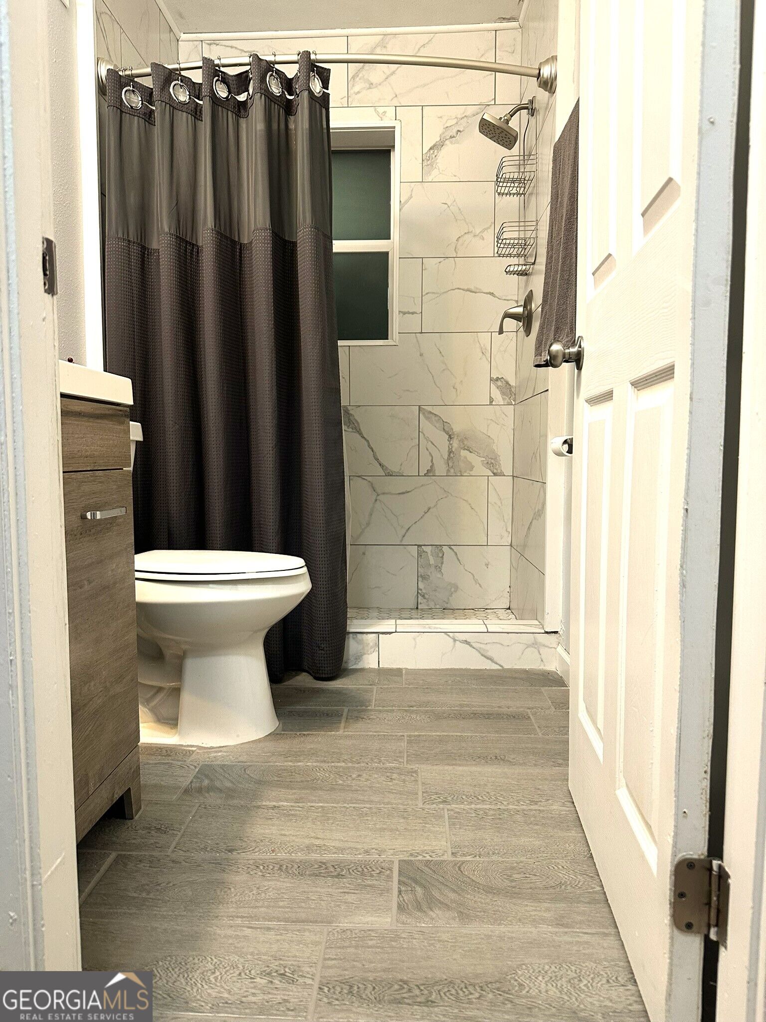 57 Elm Drive Property Photo 23