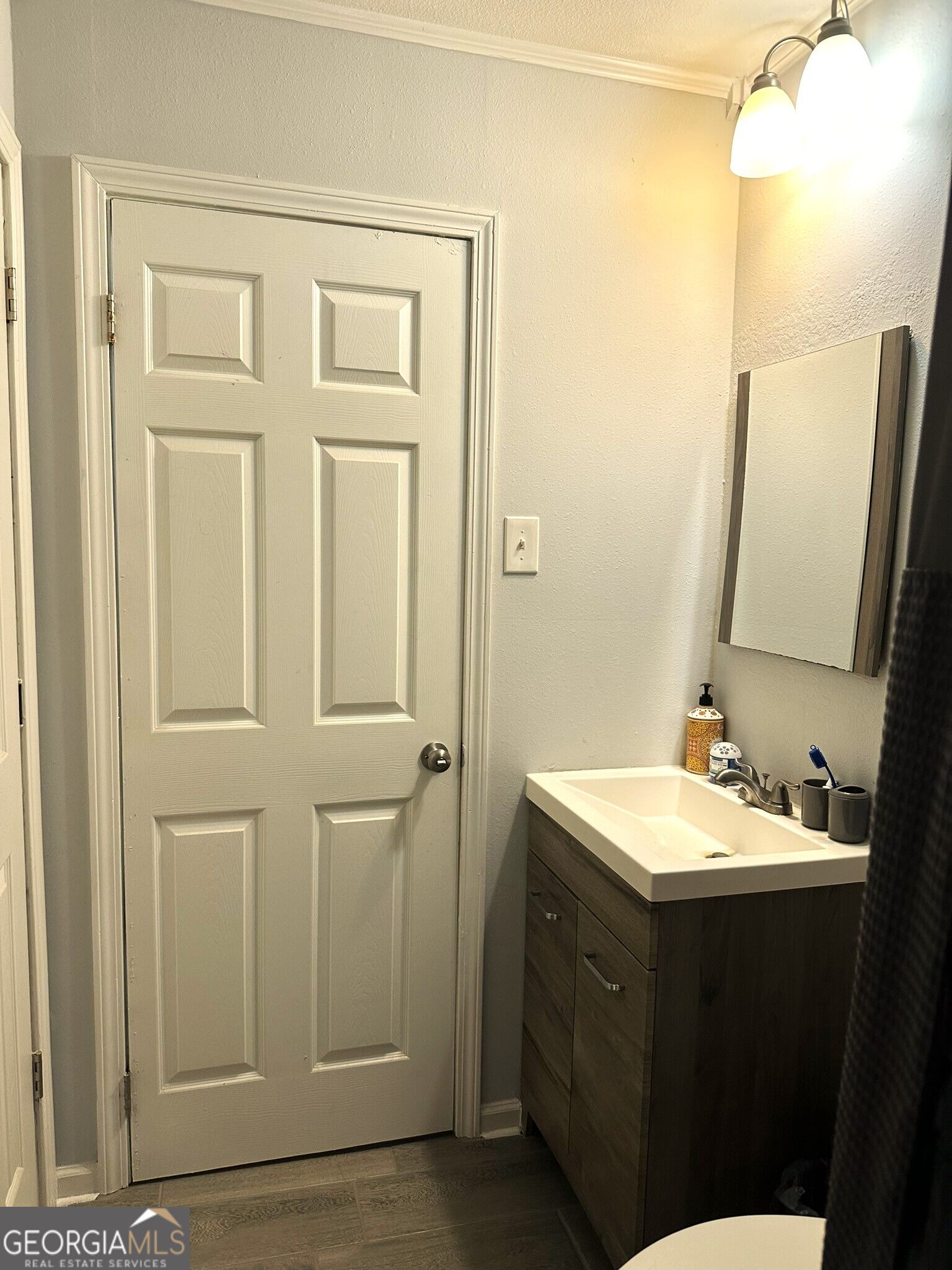 57 Elm Drive Property Photo 24