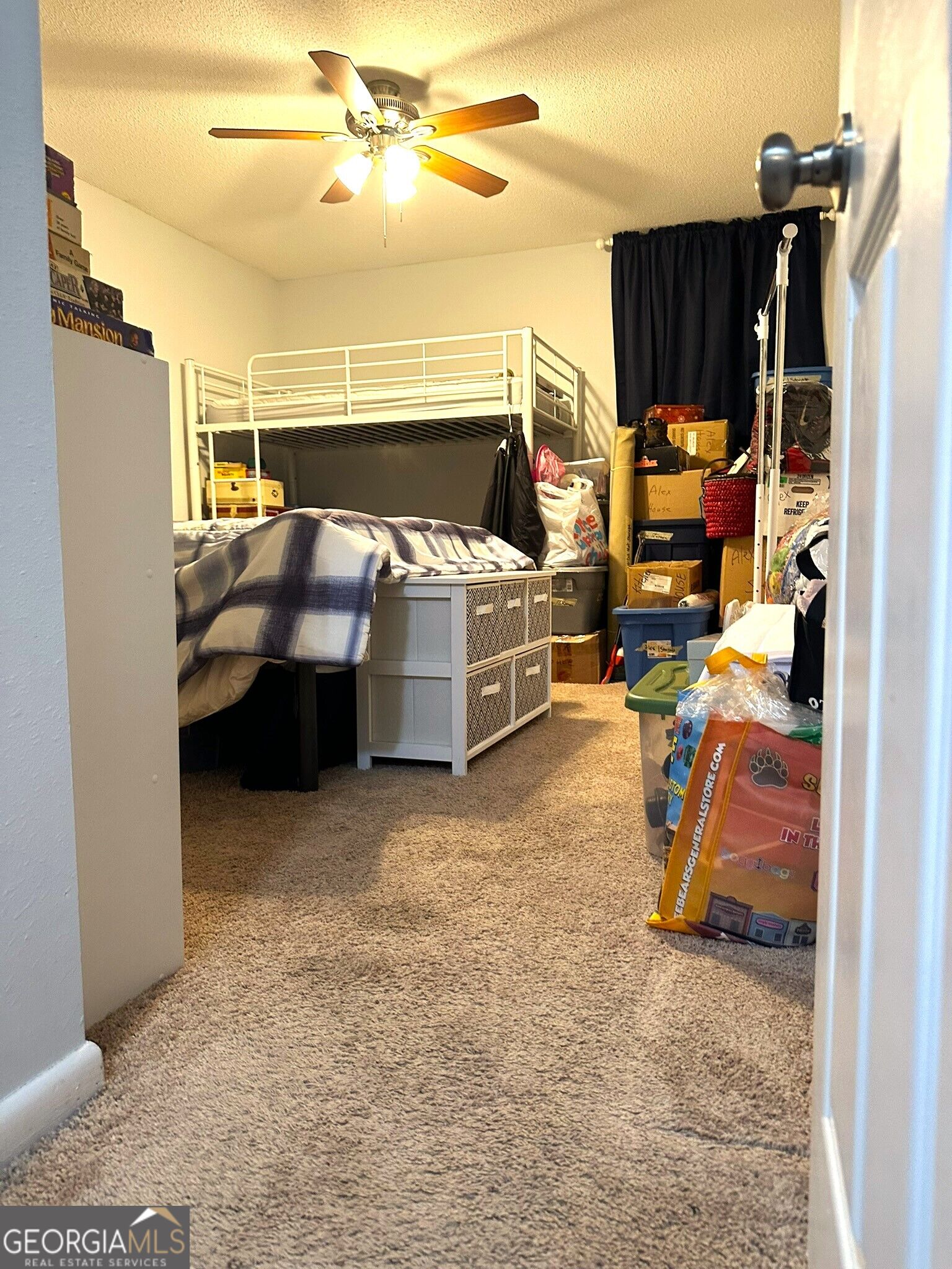 57 Elm Drive Property Photo 25