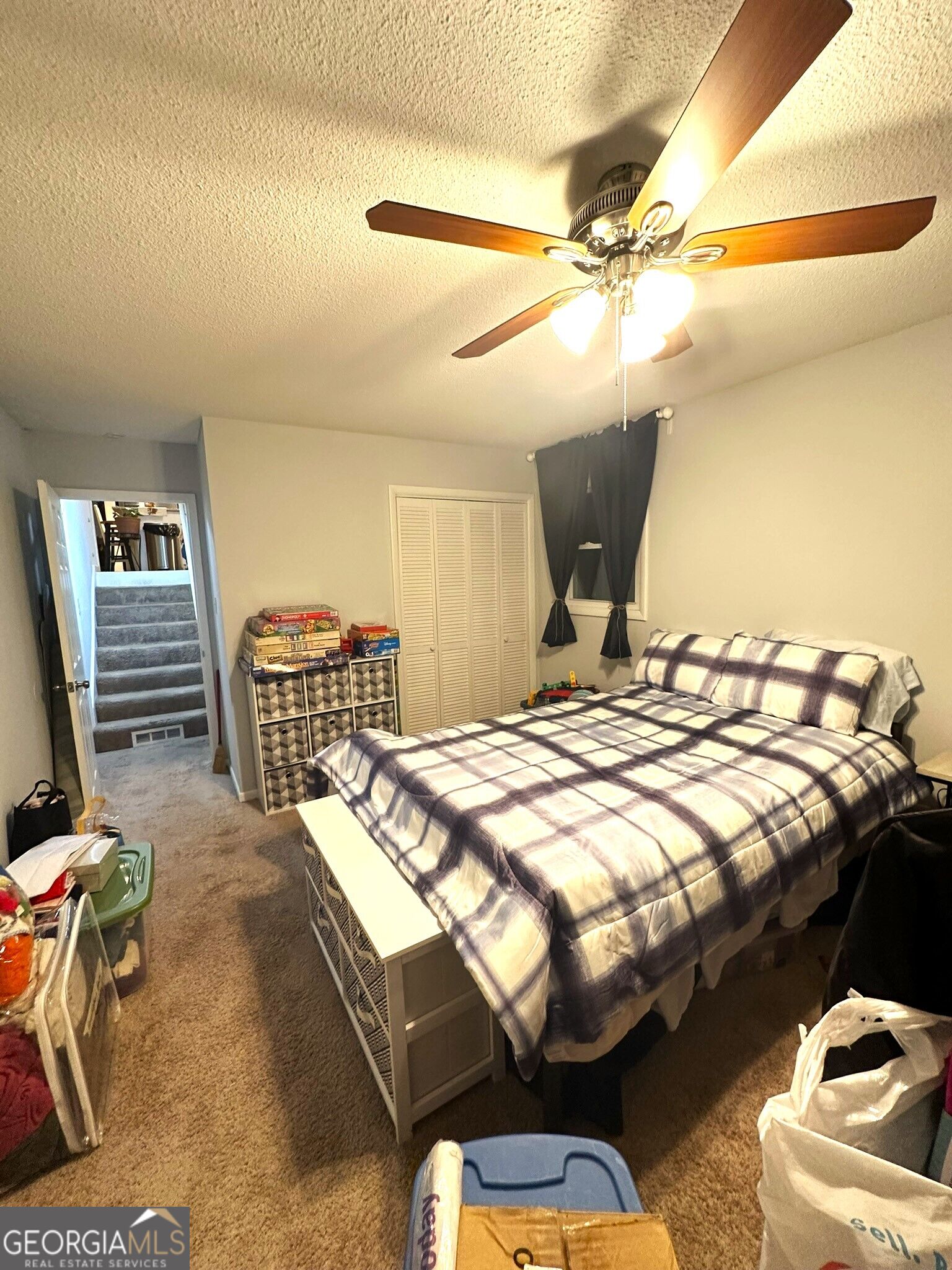 57 Elm Drive Property Photo 26