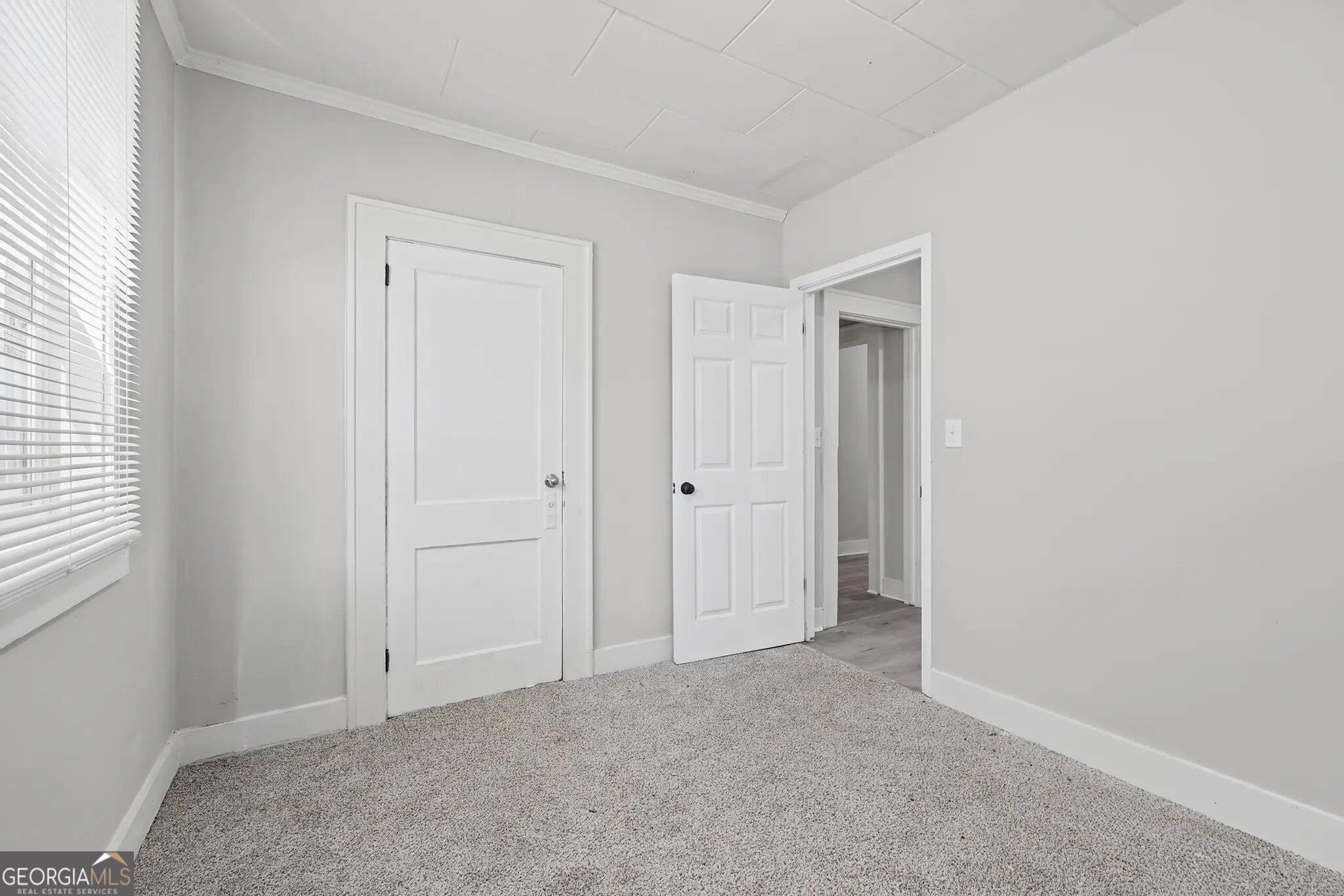 3705 Log Cabin Drive Property Photo 11