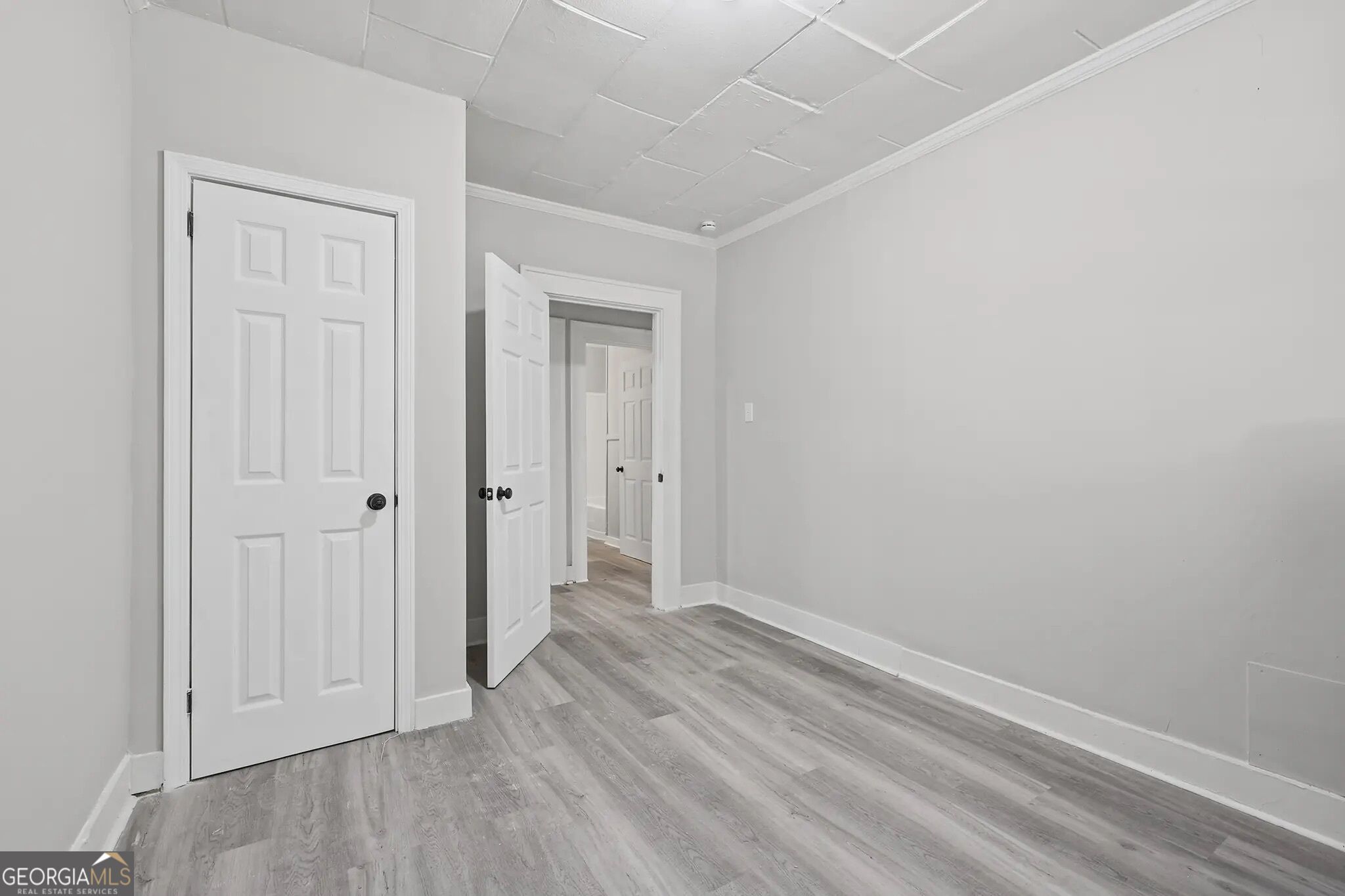 3705 Log Cabin Drive Property Photo 13