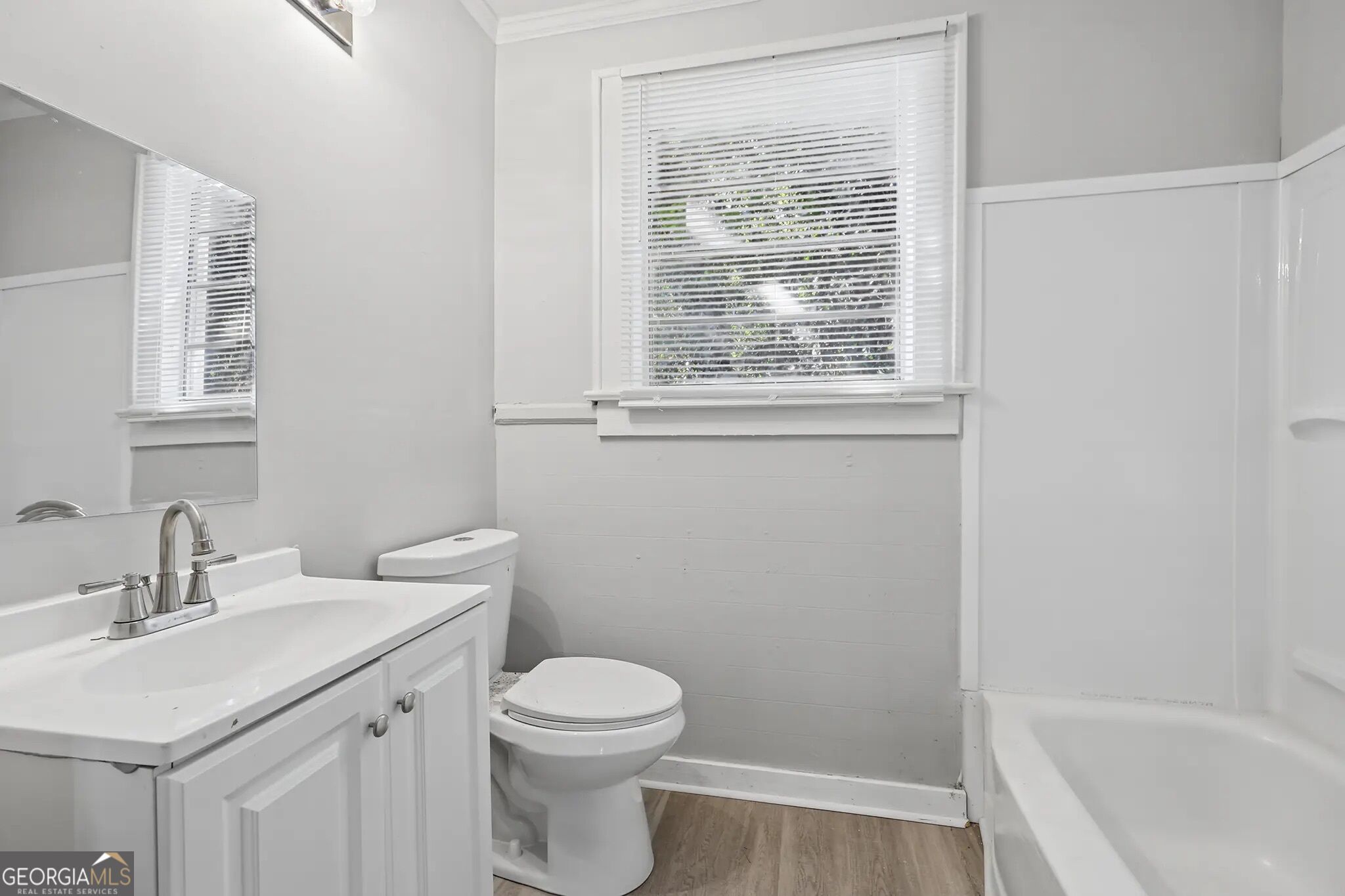 3705 Log Cabin Drive Property Photo 14