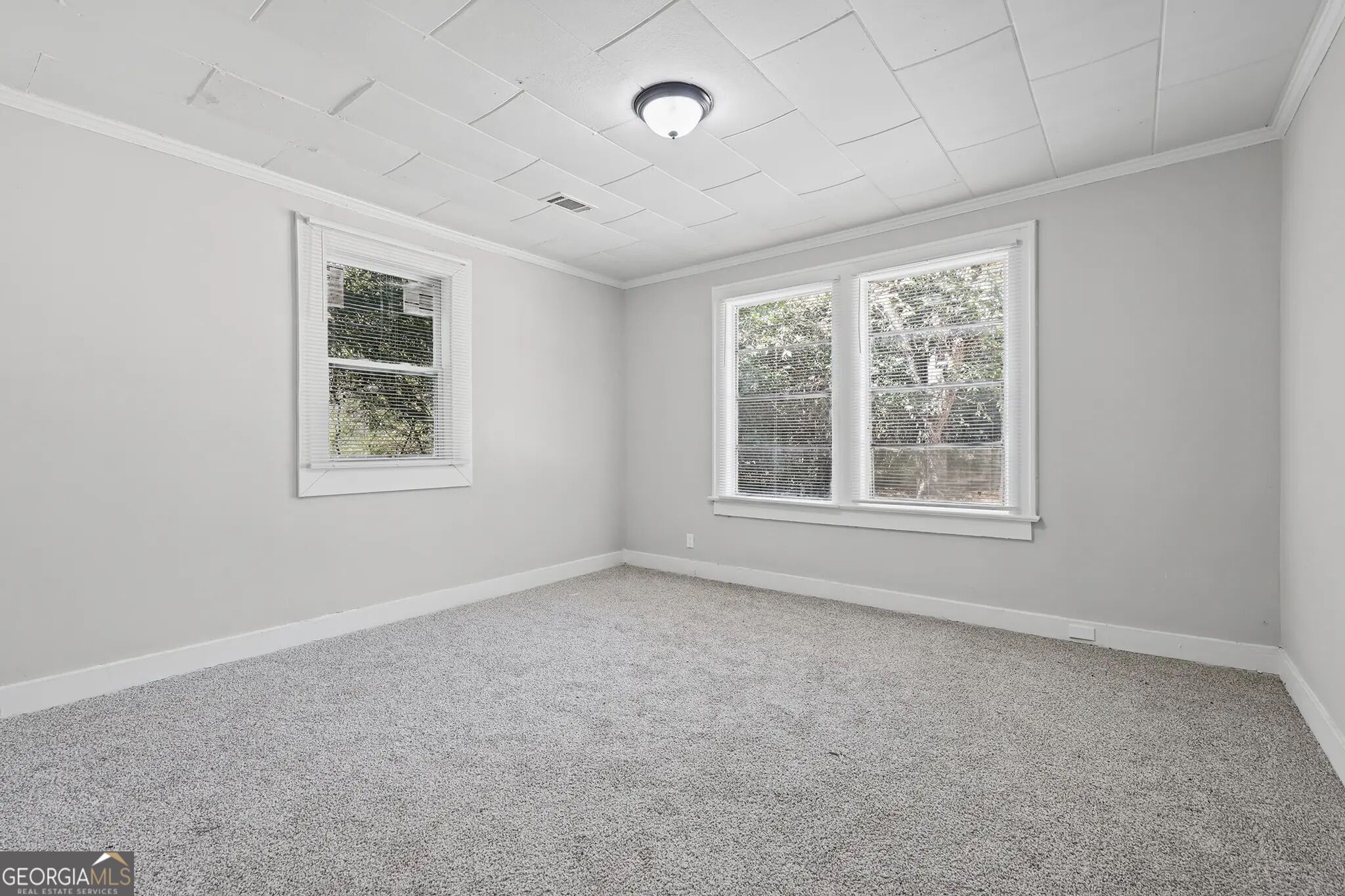3705 Log Cabin Drive Property Photo 15