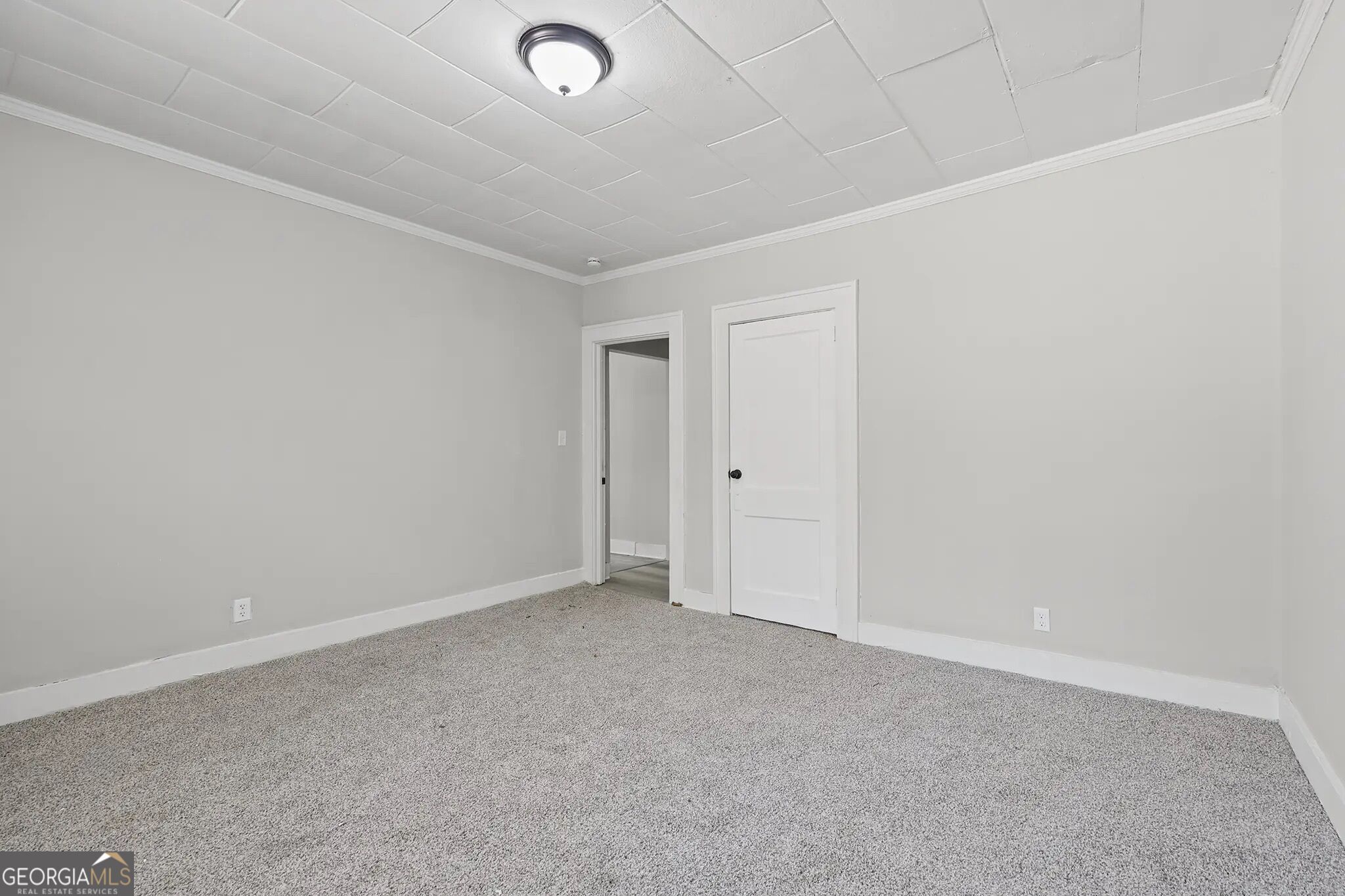 3705 Log Cabin Drive Property Photo 16