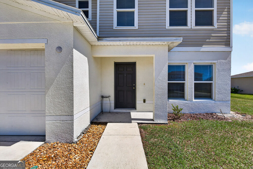 570 River Hill Dr Property Photo 4