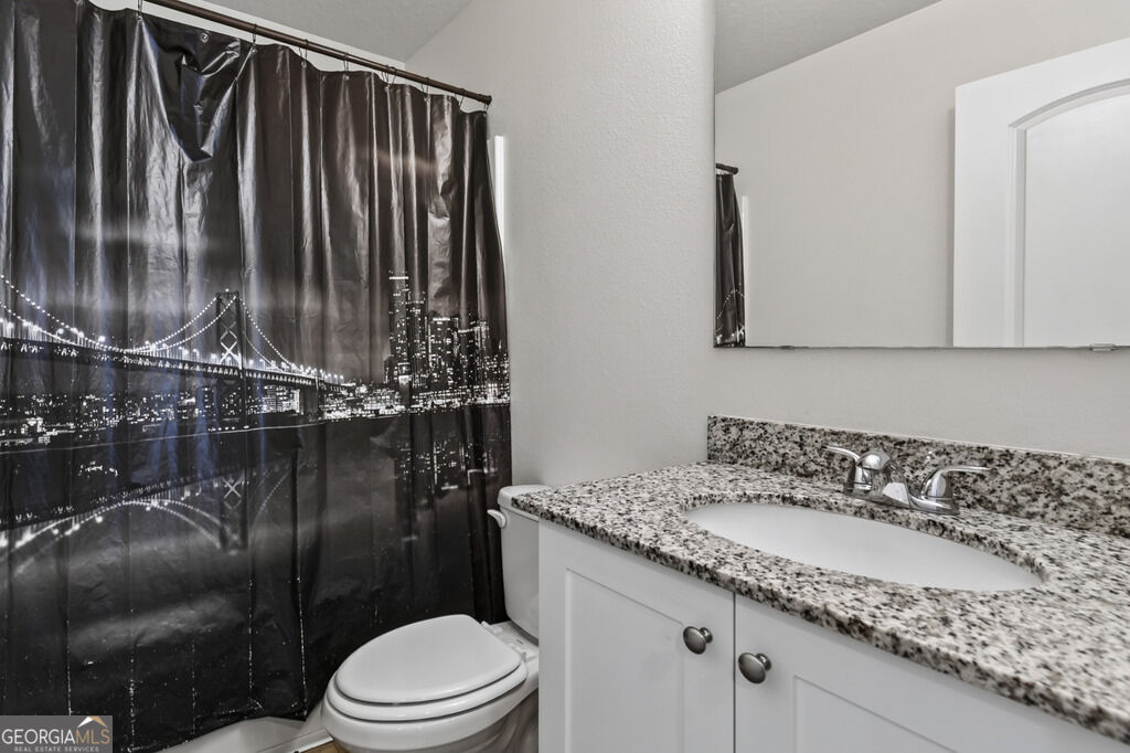570 River Hill Dr Property Photo 41