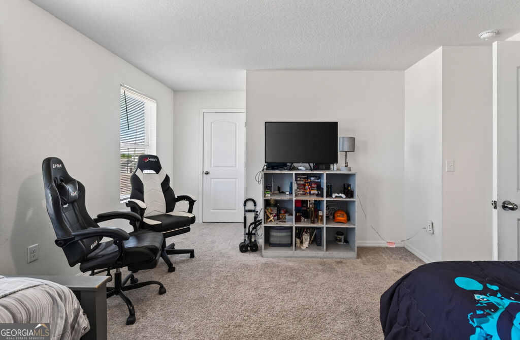 570 River Hill Dr Property Photo 45