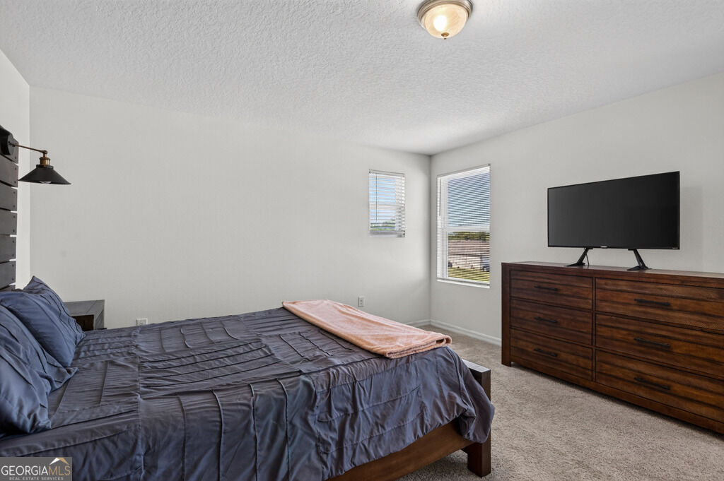 570 River Hill Dr Property Photo 46