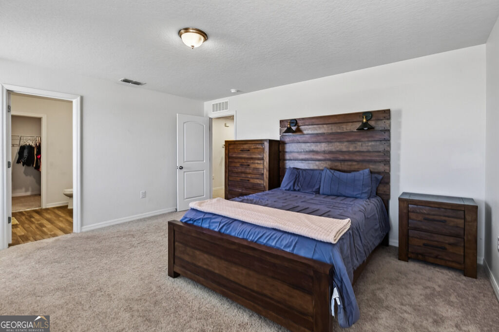 570 River Hill Dr Property Photo 48