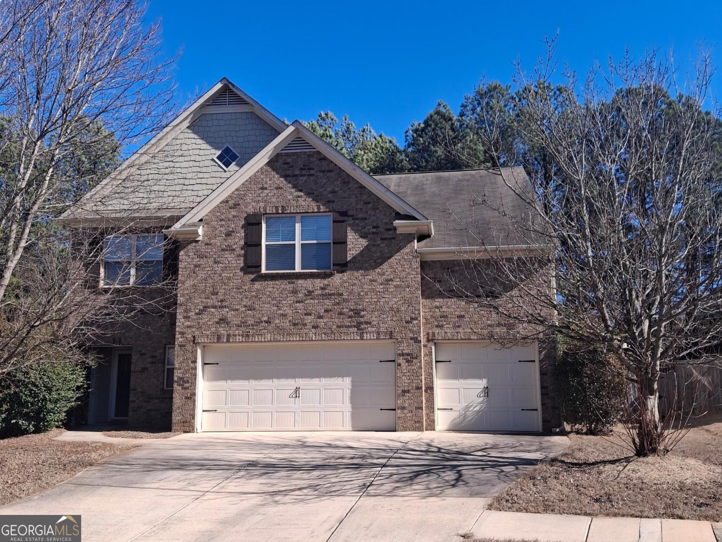 10 Dynasty Drive Property Photo 1