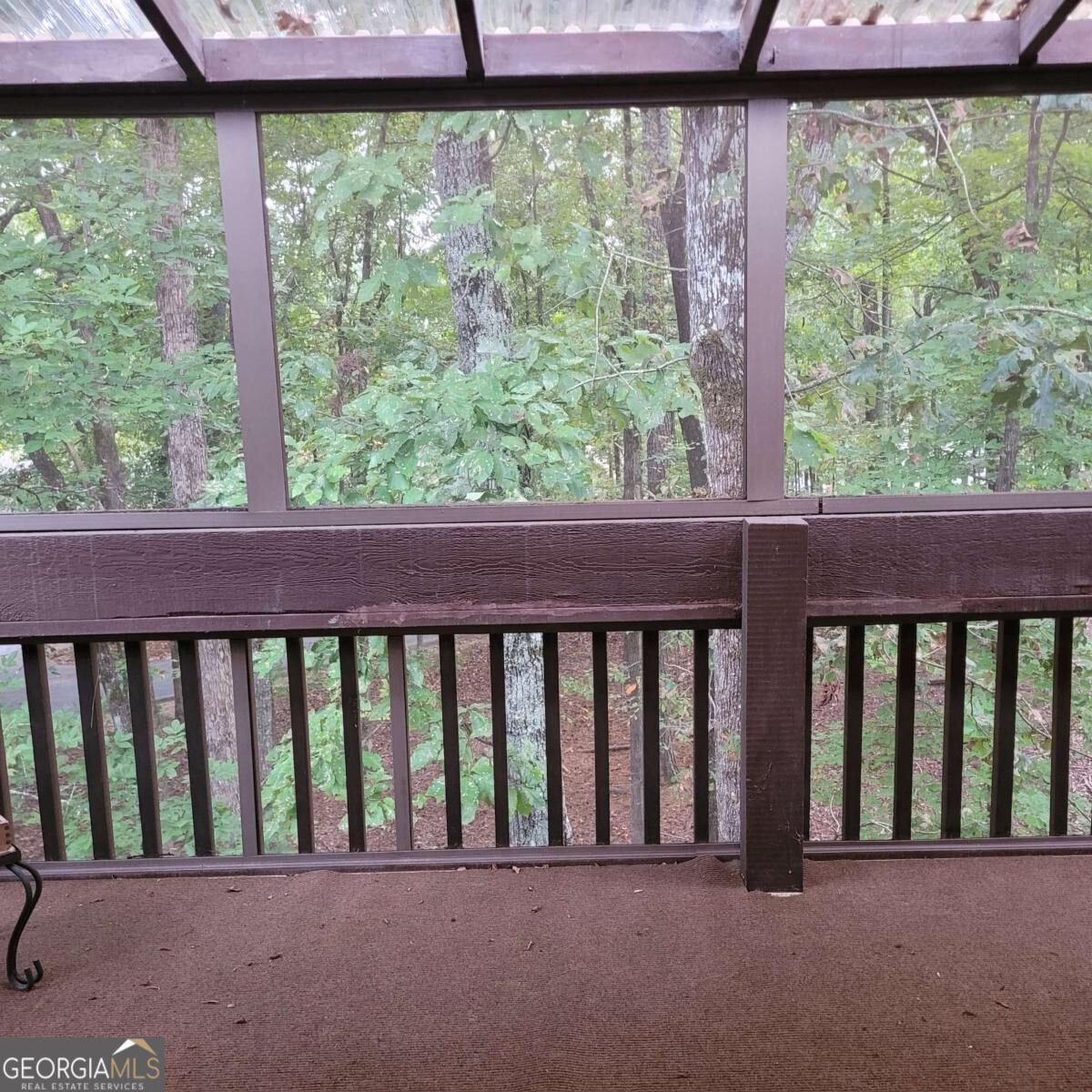 1202 Fairway Oaks Property Photo 10