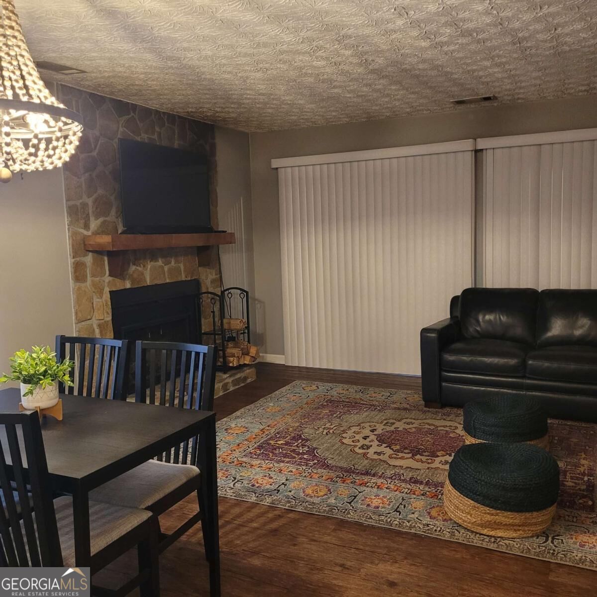 1202 Fairway Oaks Property Photo 12