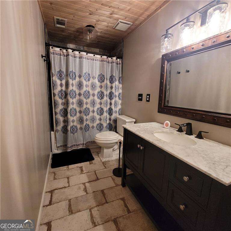 1202 Fairway Oaks Property Photo 23