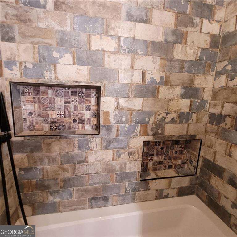 1202 Fairway Oaks Property Photo 25
