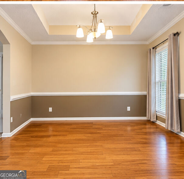 3044 Lincoln Log Way Property Photo 10