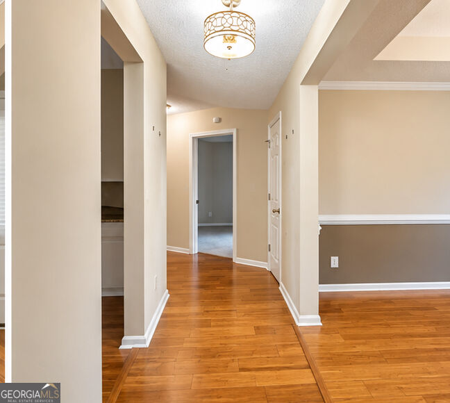 3044 Lincoln Log Way Property Photo 11