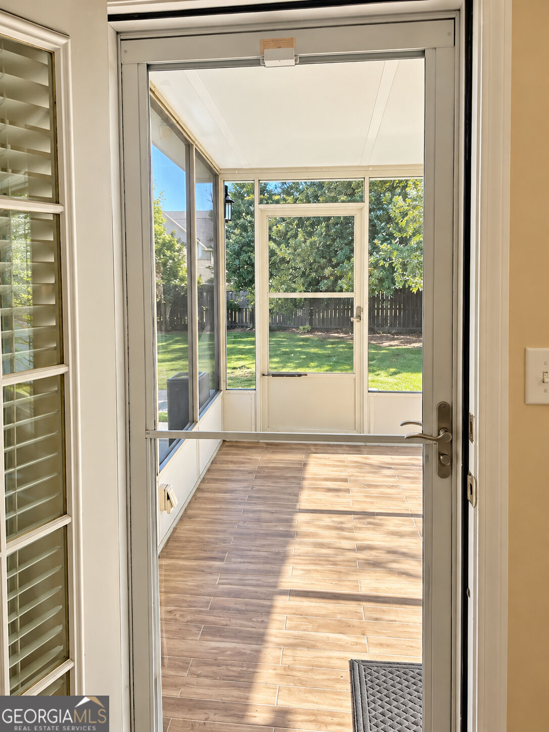 3044 Lincoln Log Way Property Photo 12