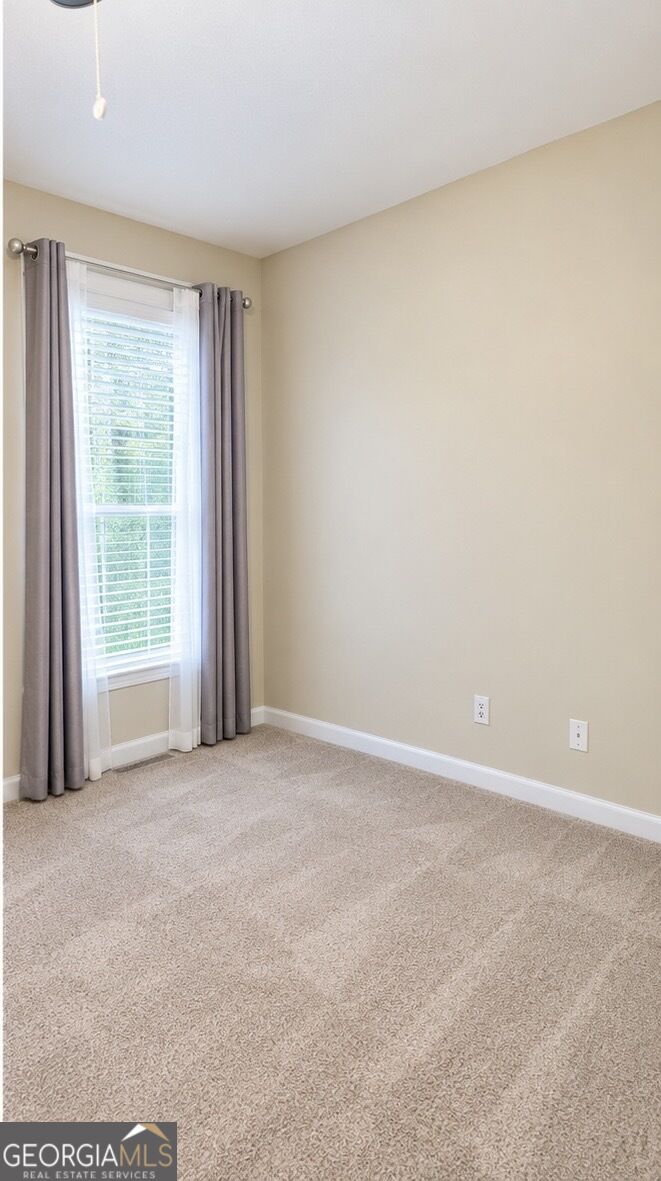 3044 Lincoln Log Way Property Photo 13