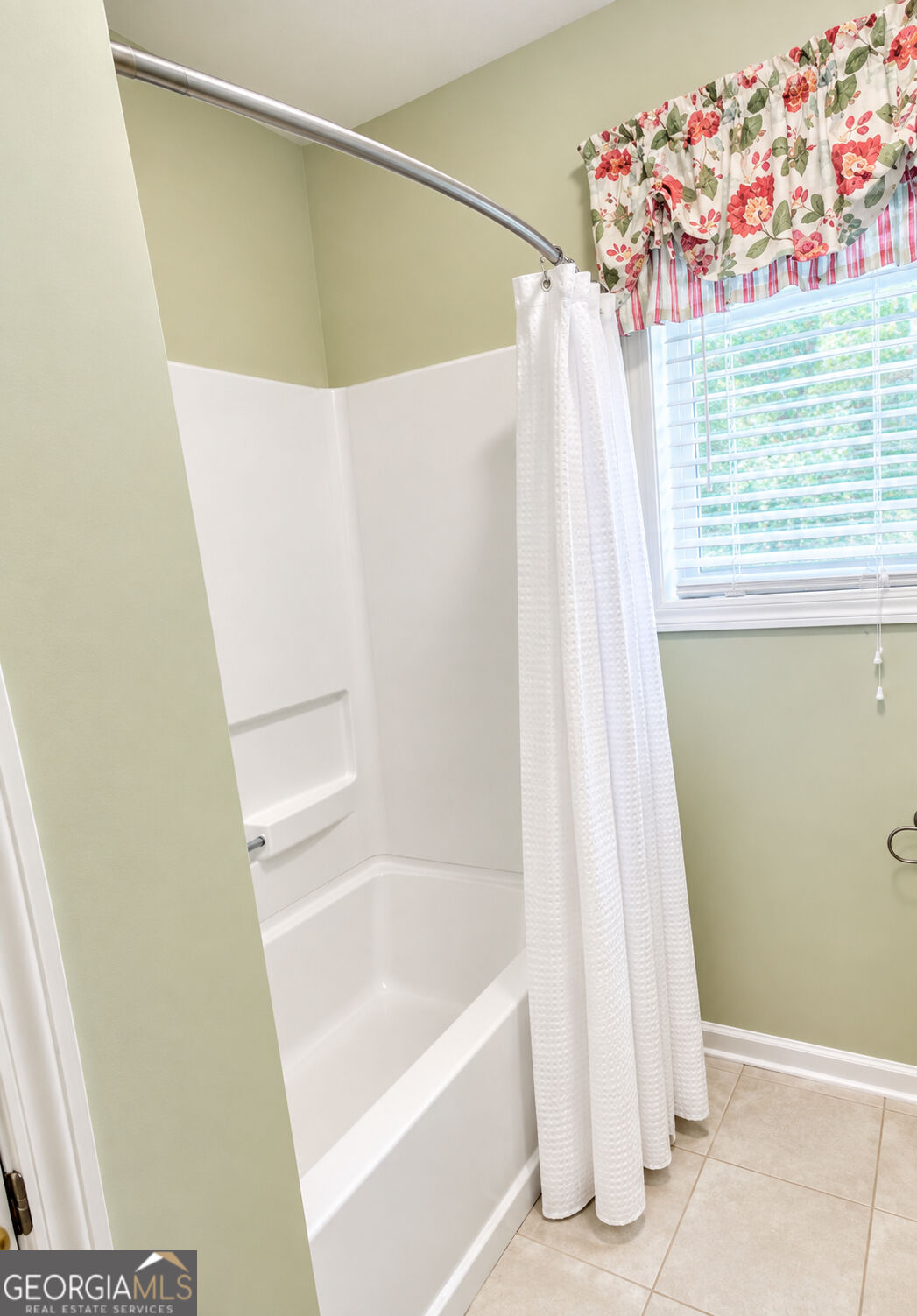 3044 Lincoln Log Way Property Photo 14