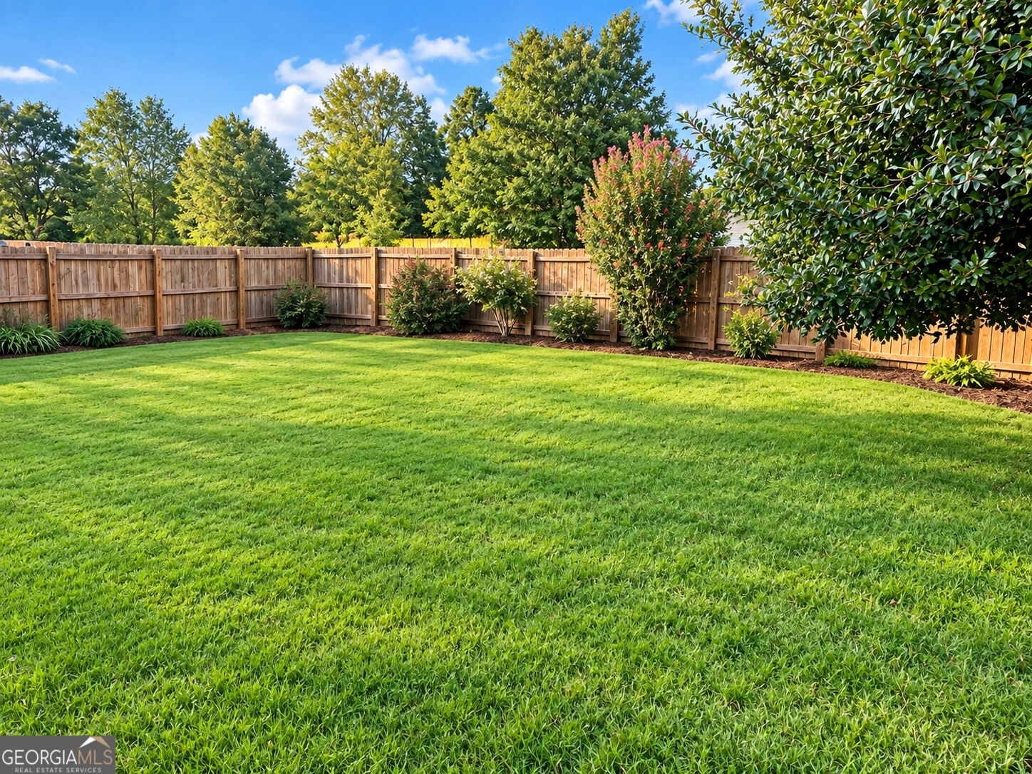 3044 Lincoln Log Way Property Photo 15