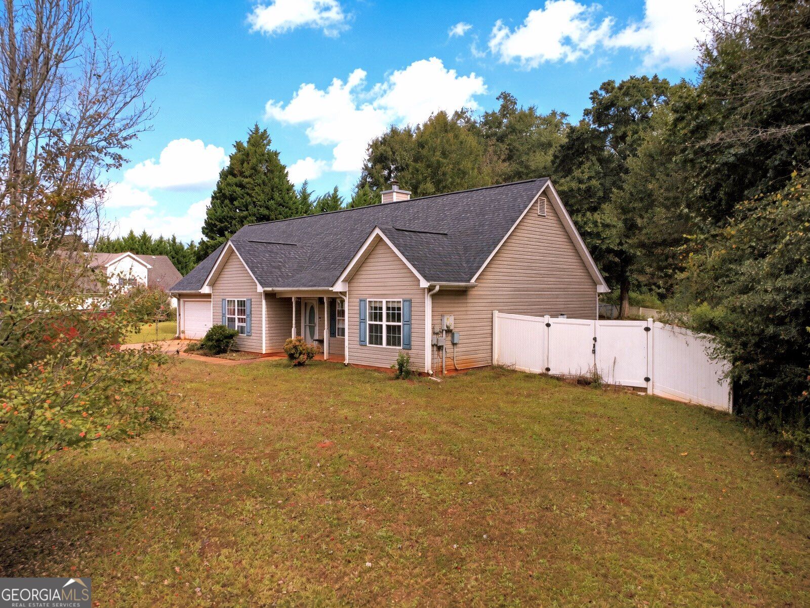 513 Wylderose Lane Property Photo 4