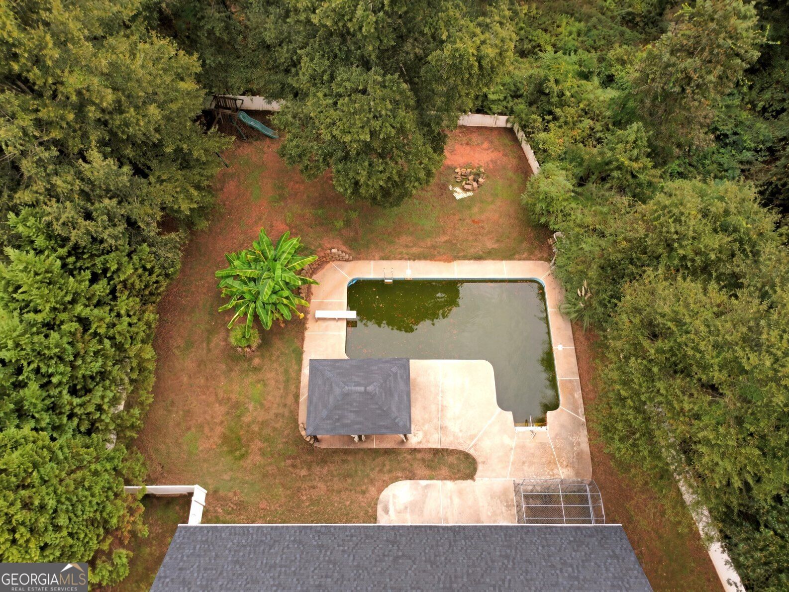 513 Wylderose Lane Property Photo 6