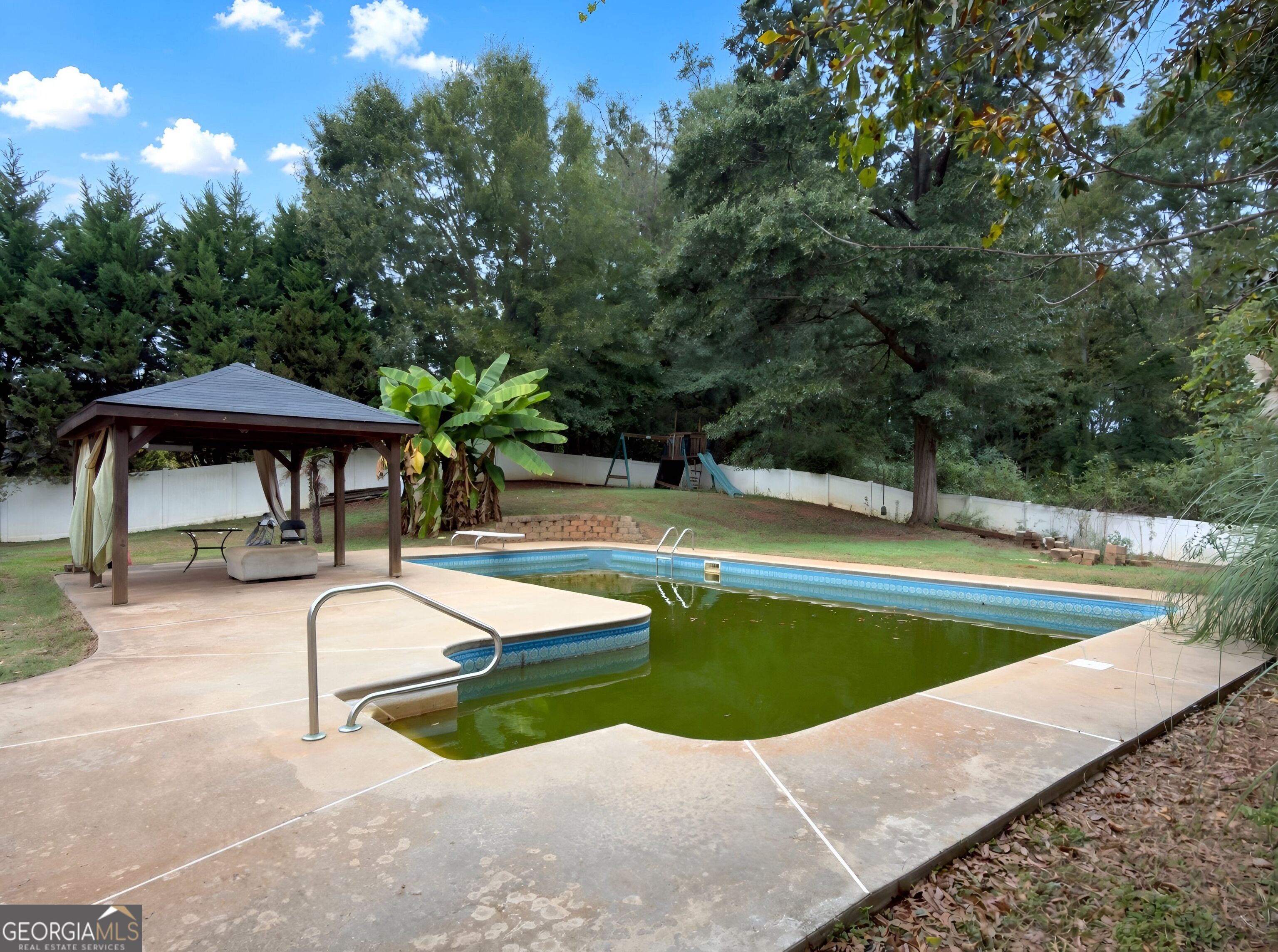 513 Wylderose Lane Property Photo 8