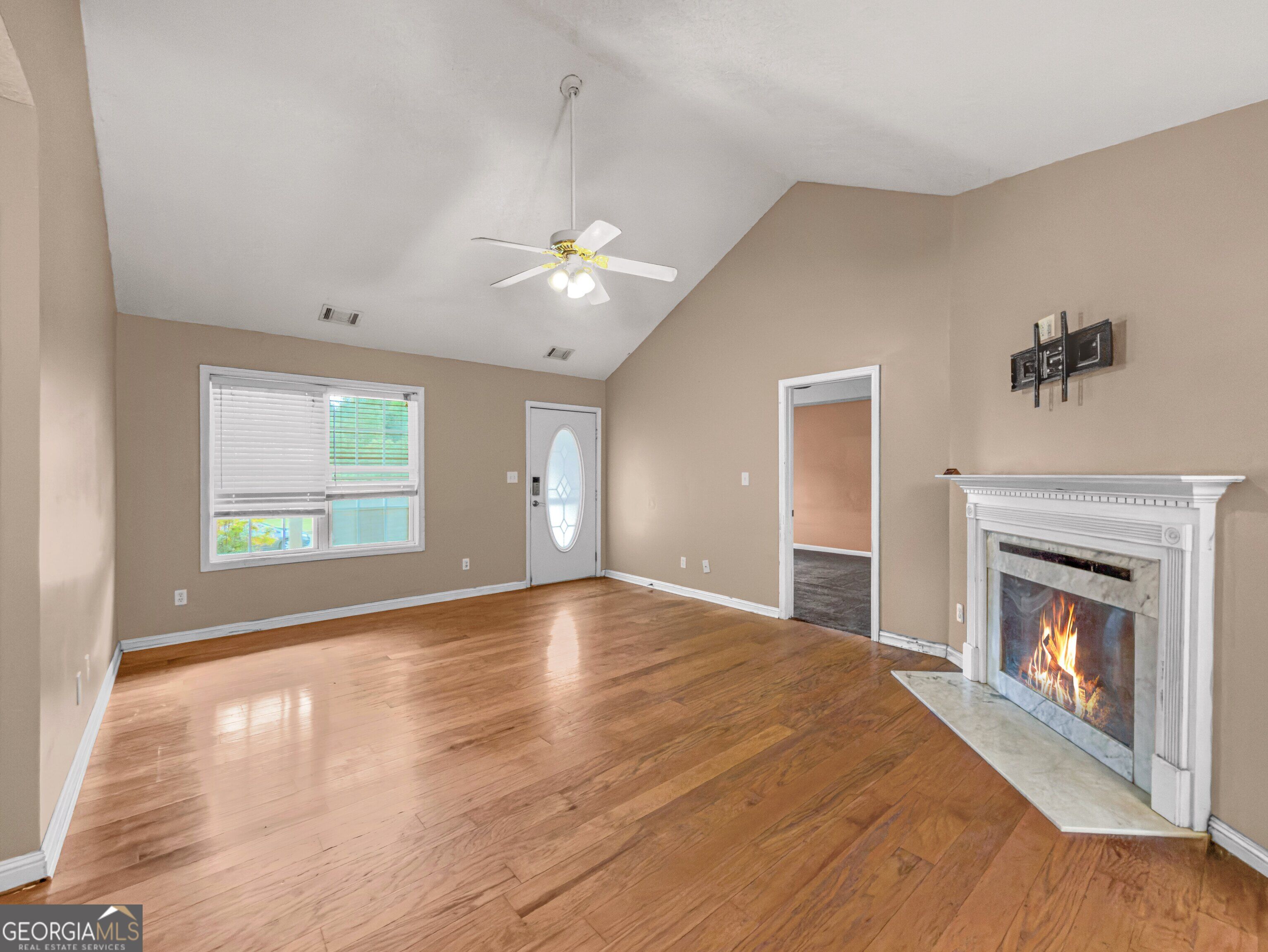 513 Wylderose Lane Property Photo 16