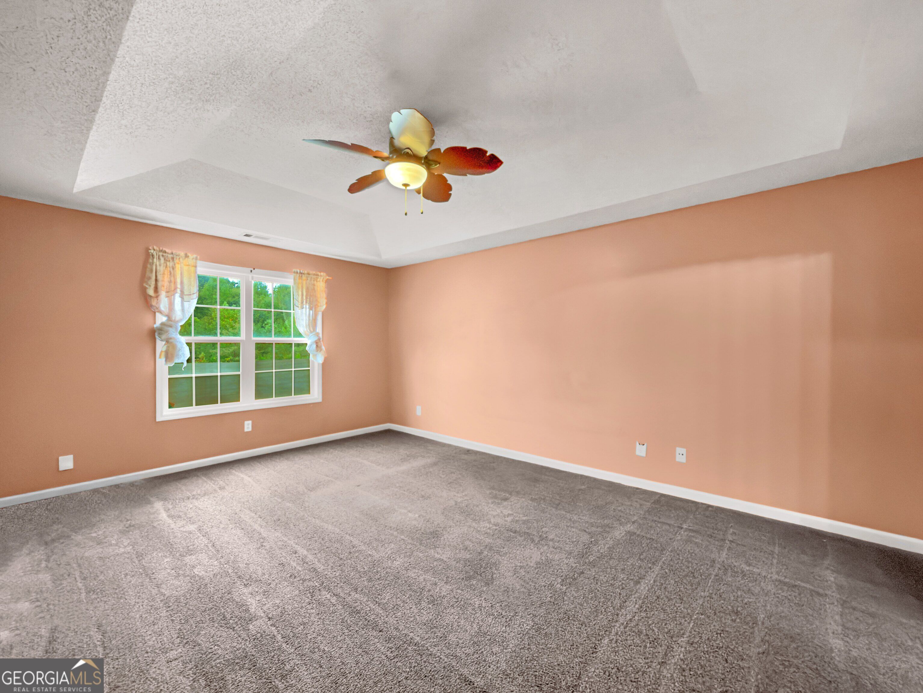 513 Wylderose Lane Property Photo 17