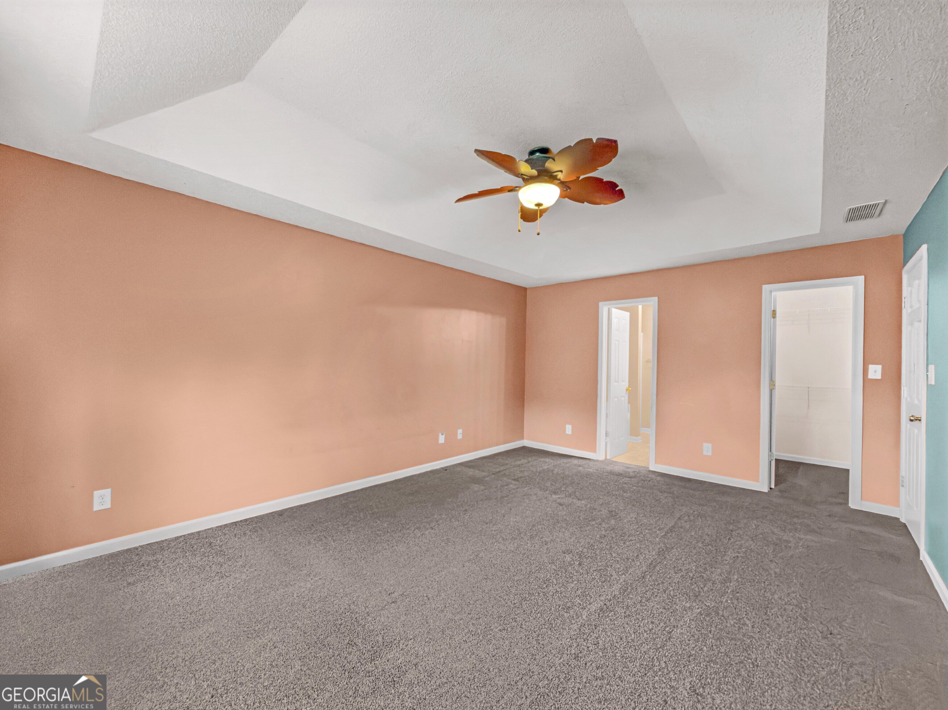 513 Wylderose Lane Property Photo 18