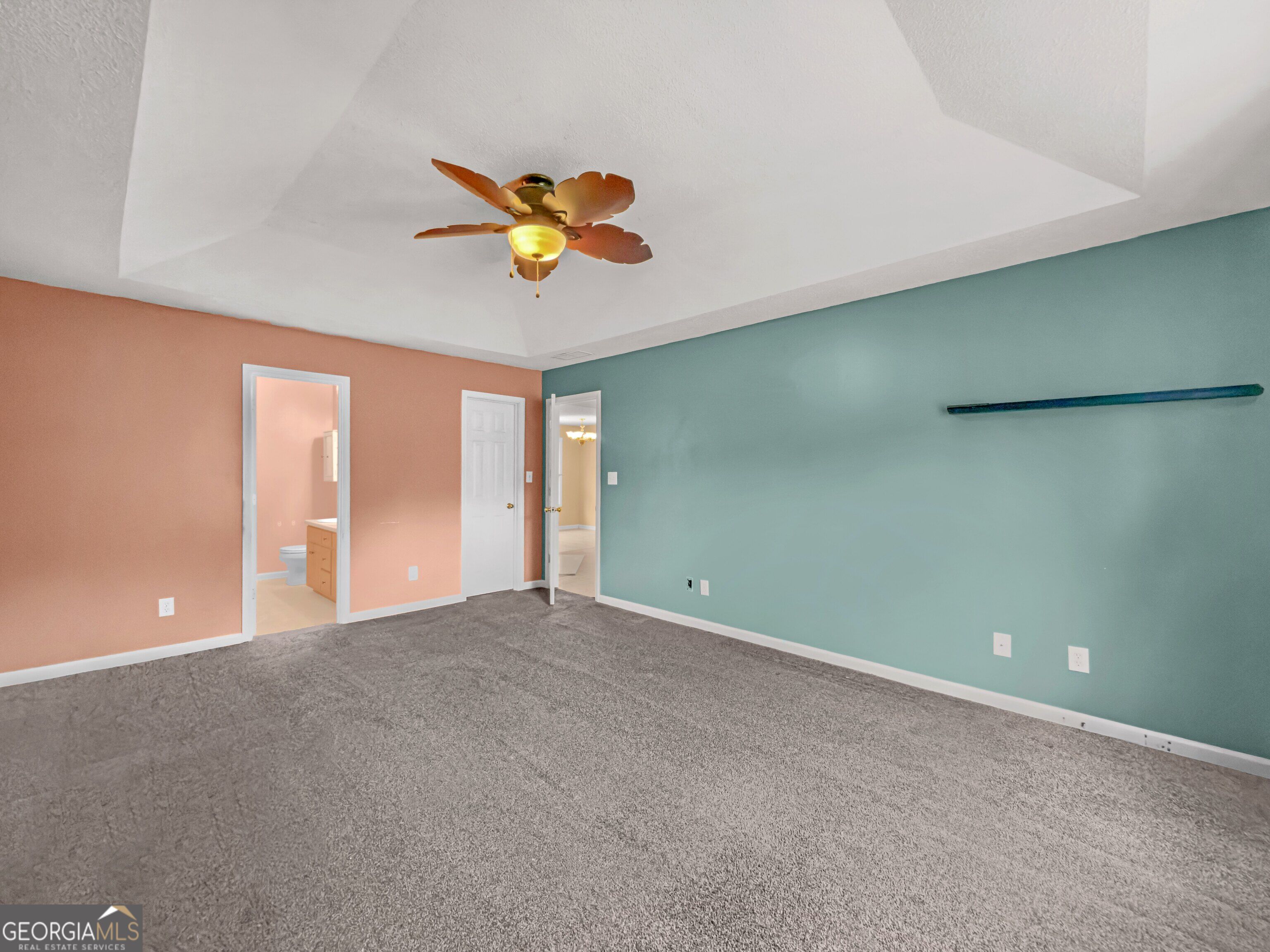 513 Wylderose Lane Property Photo 20