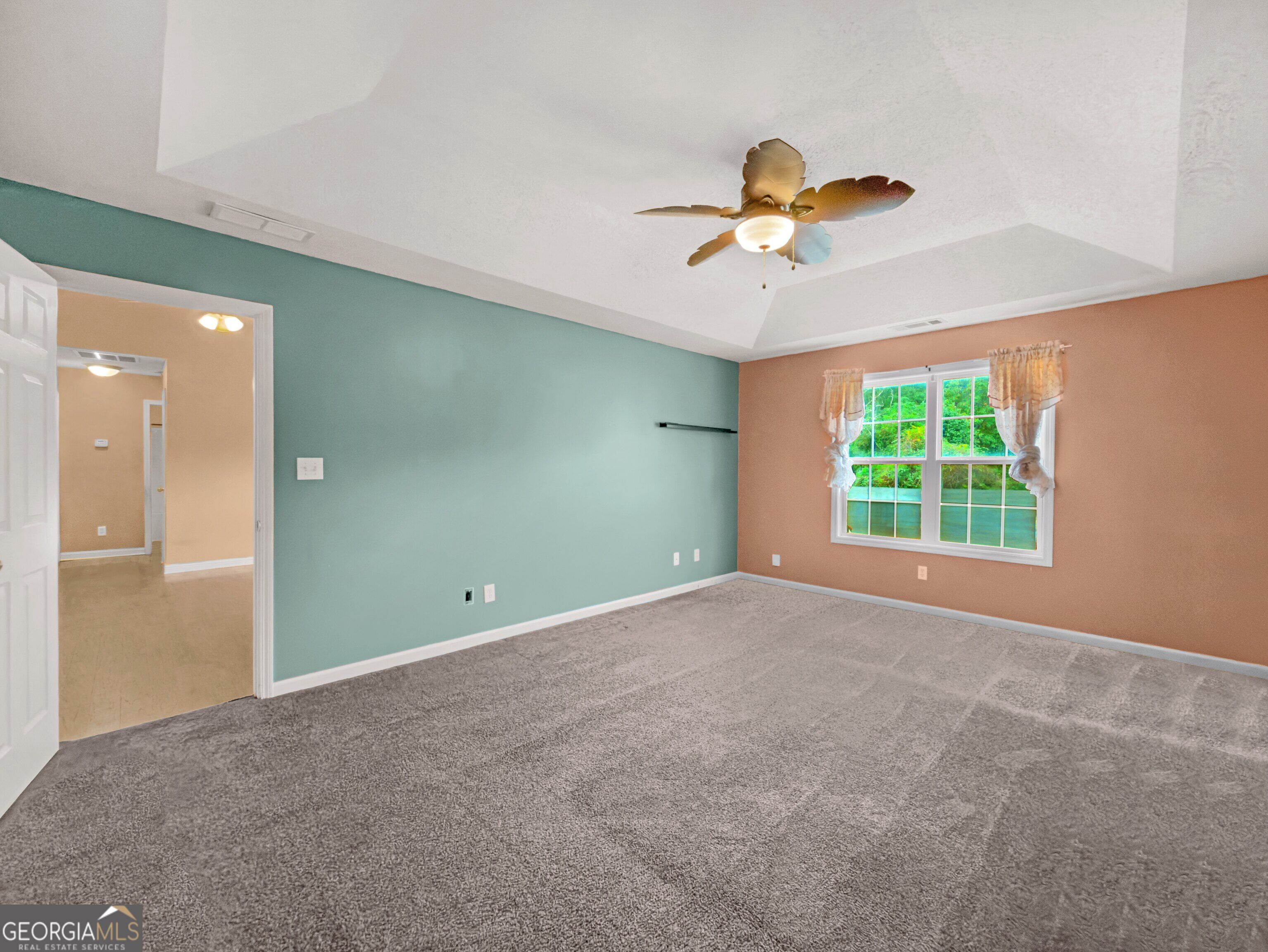 513 Wylderose Lane Property Photo 21