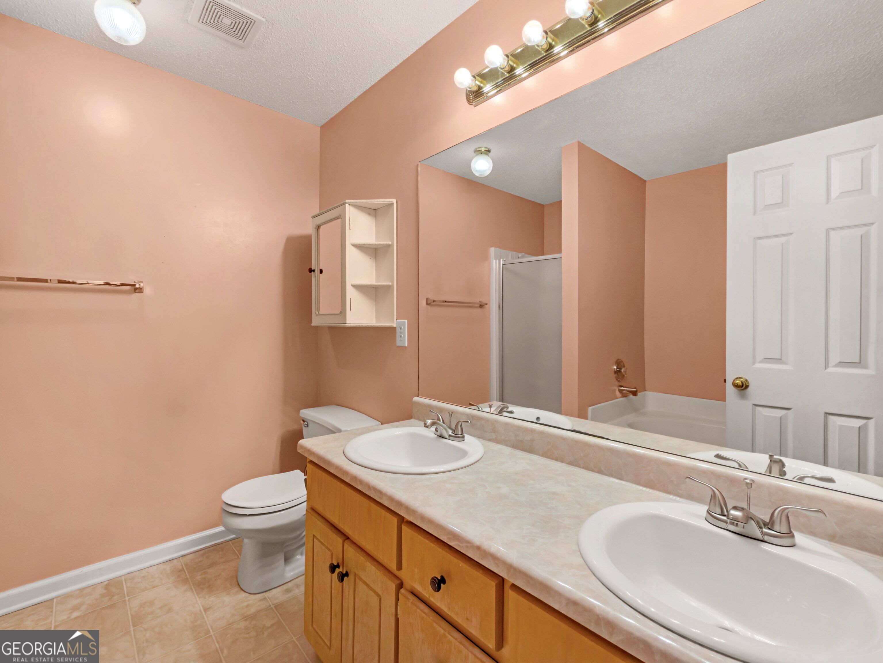 513 Wylderose Lane Property Photo 23