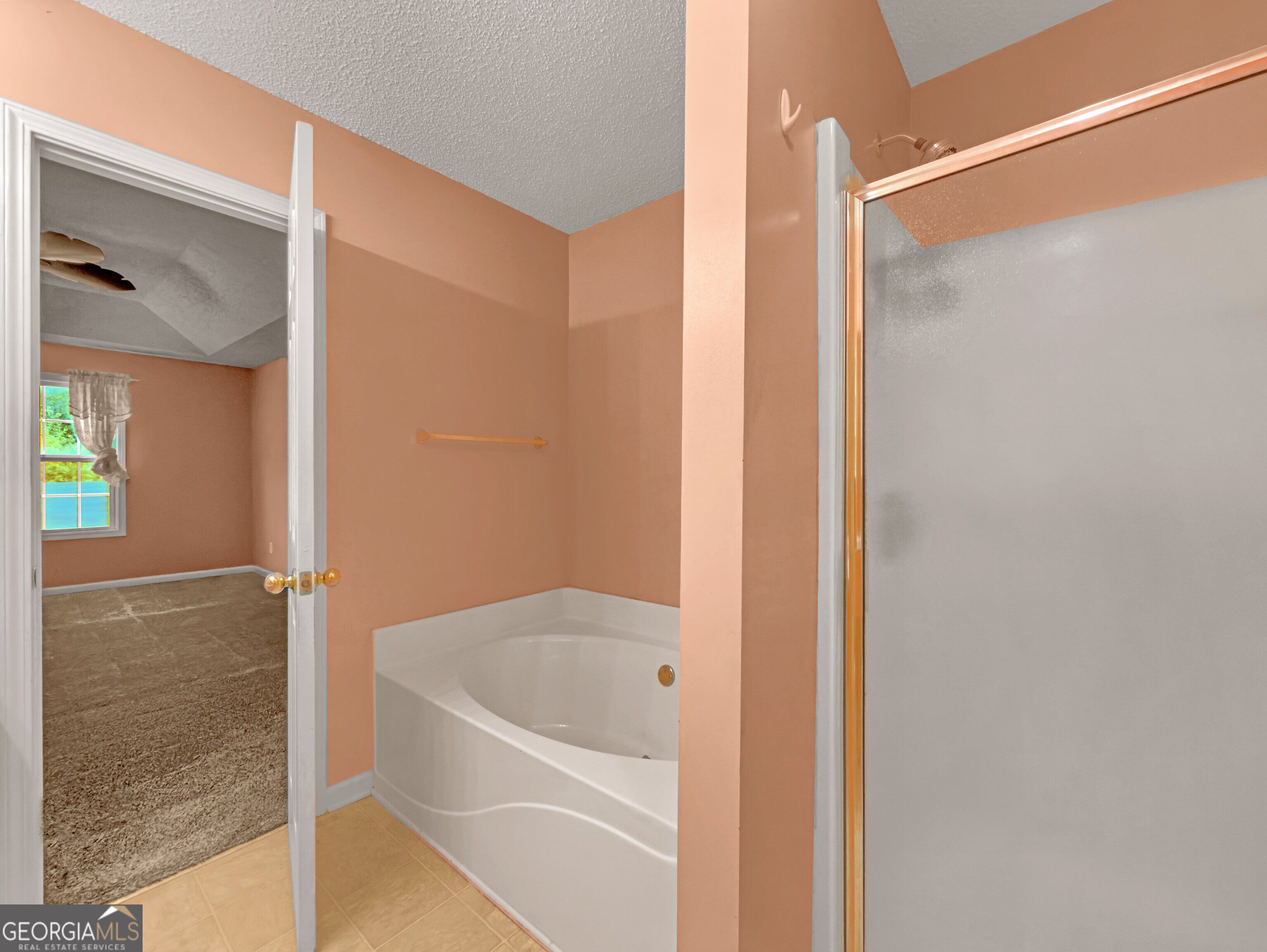 513 Wylderose Lane Property Photo 25