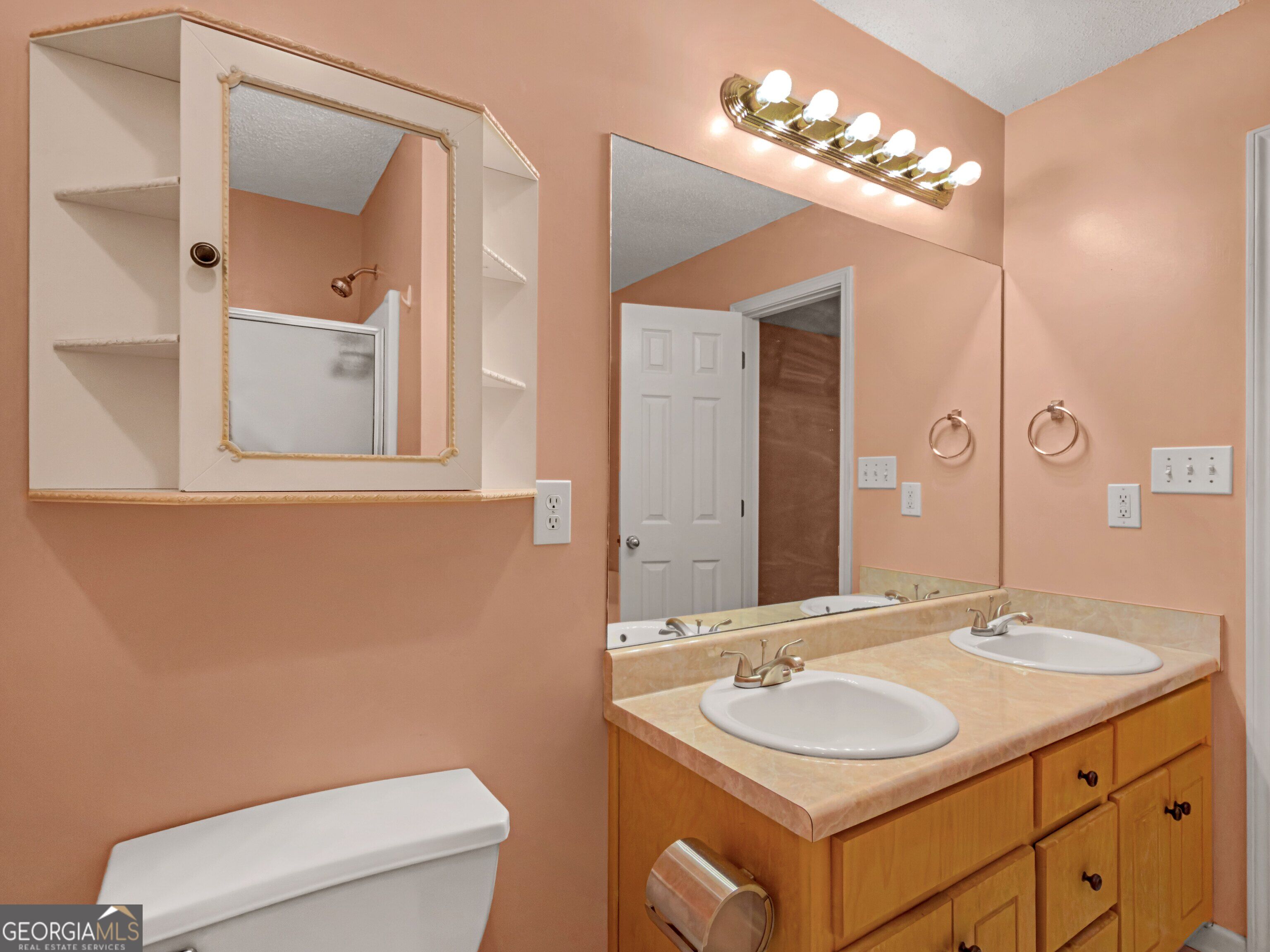 513 Wylderose Lane Property Photo 27