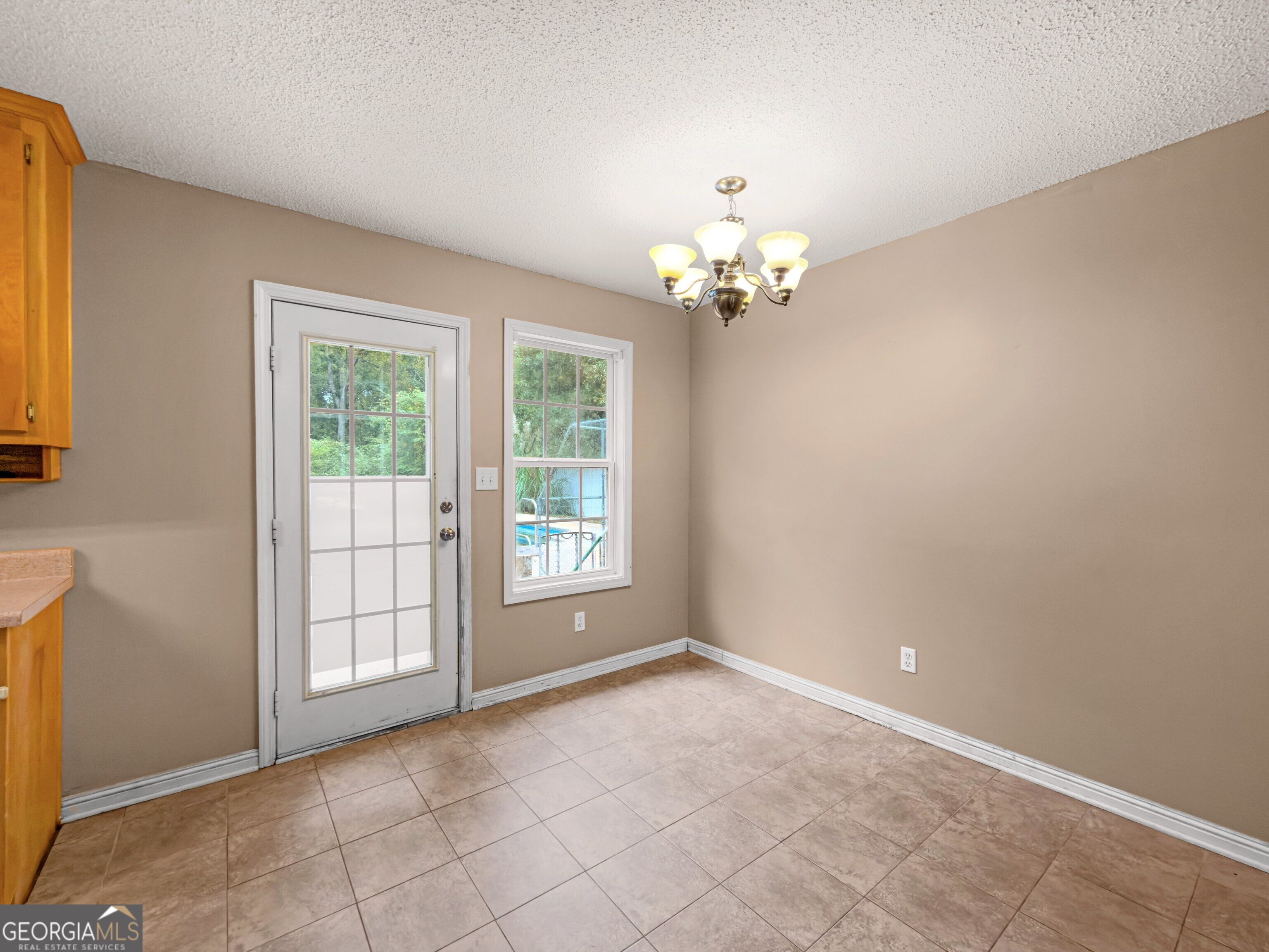513 Wylderose Lane Property Photo 28