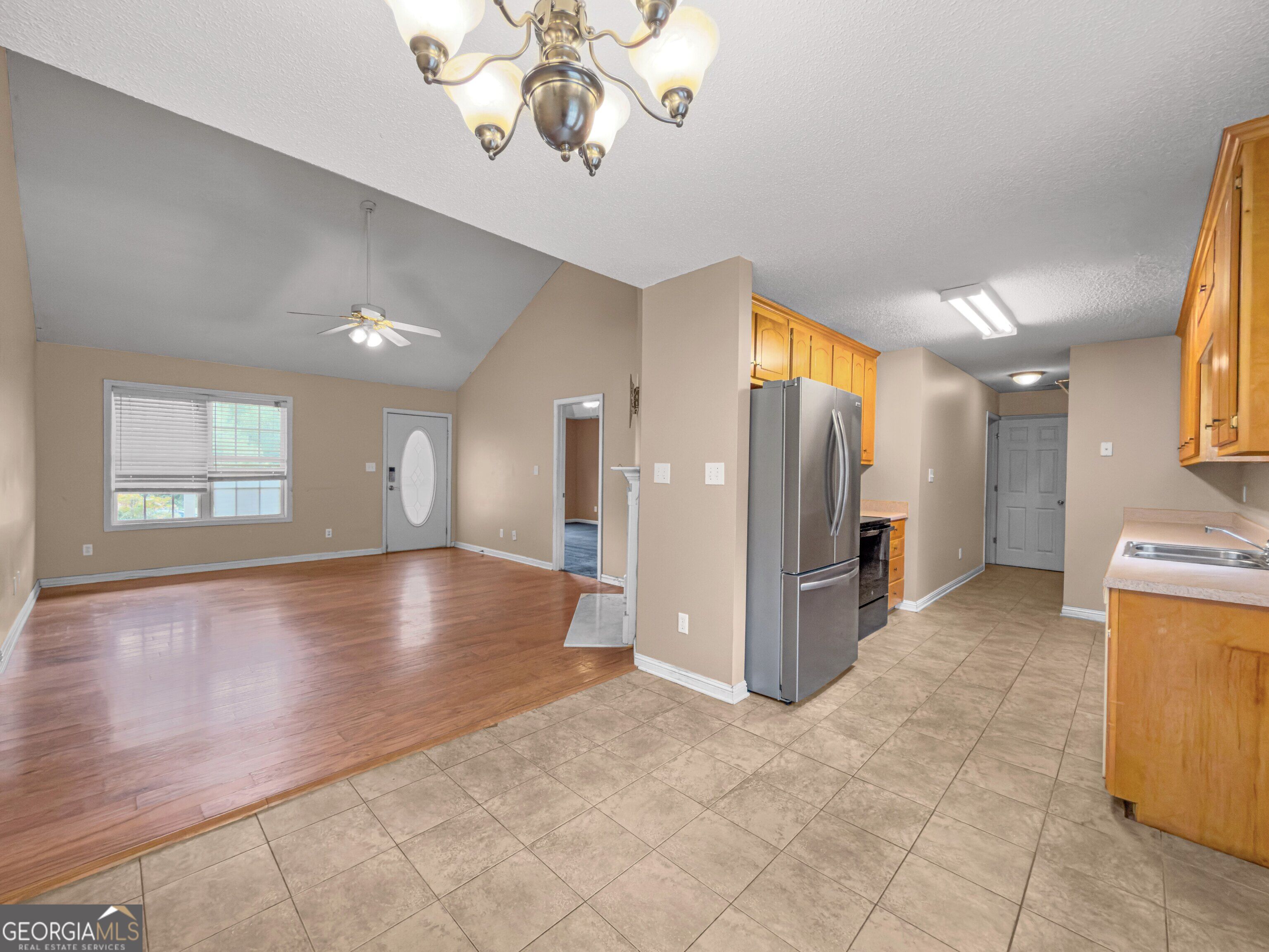 513 Wylderose Lane Property Photo 31