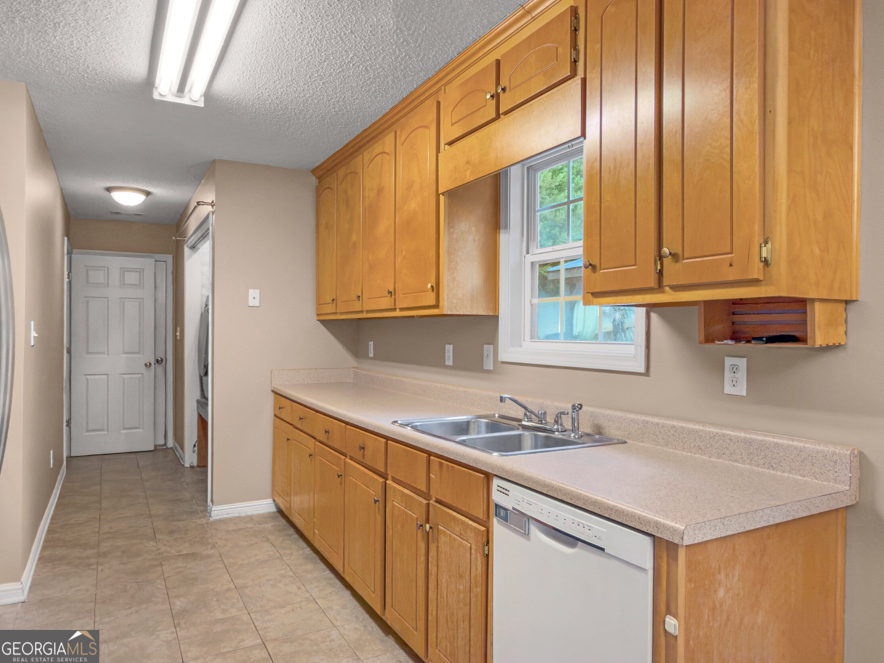 513 Wylderose Lane Property Photo 33