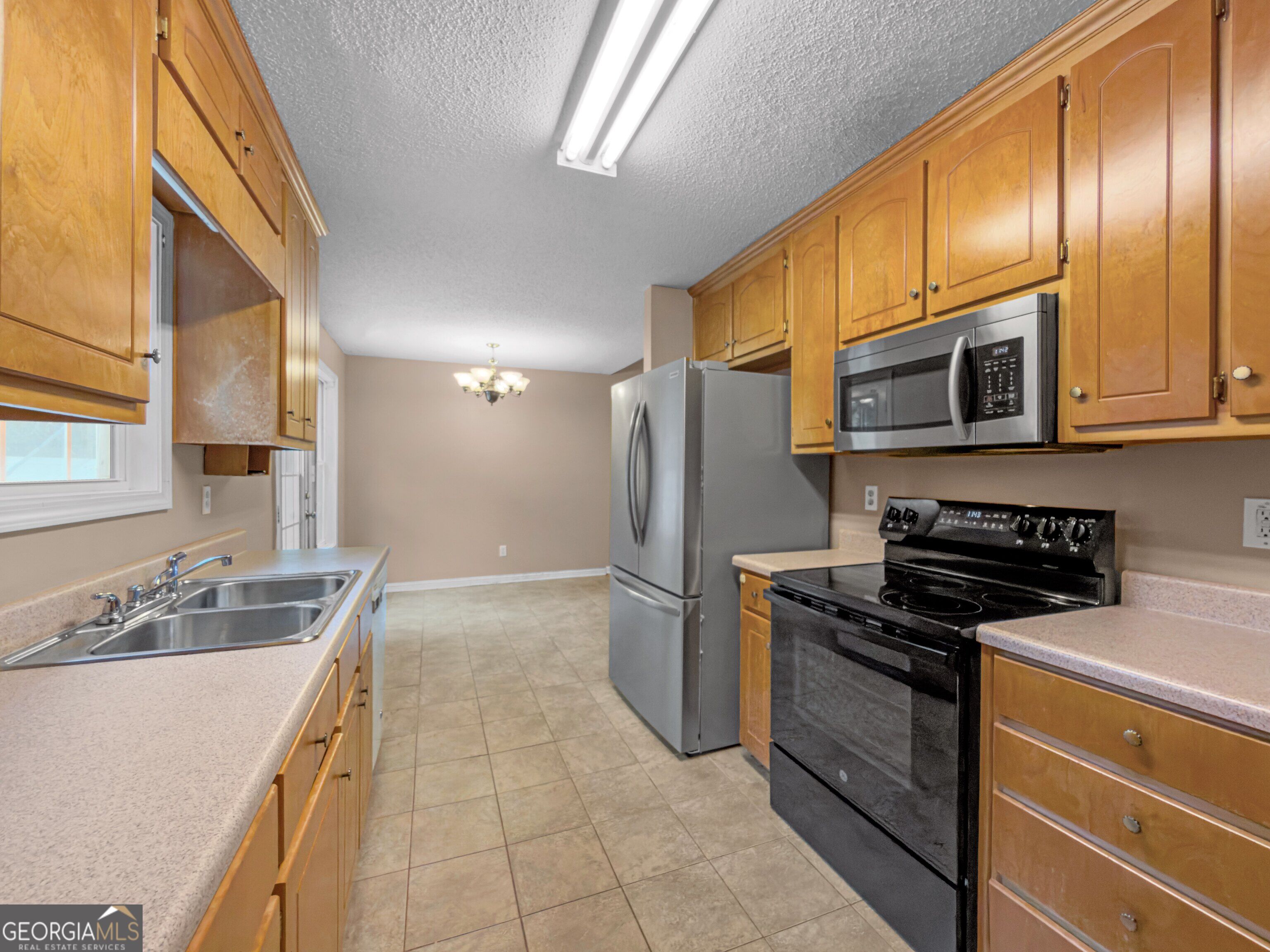 513 Wylderose Lane Property Photo 34