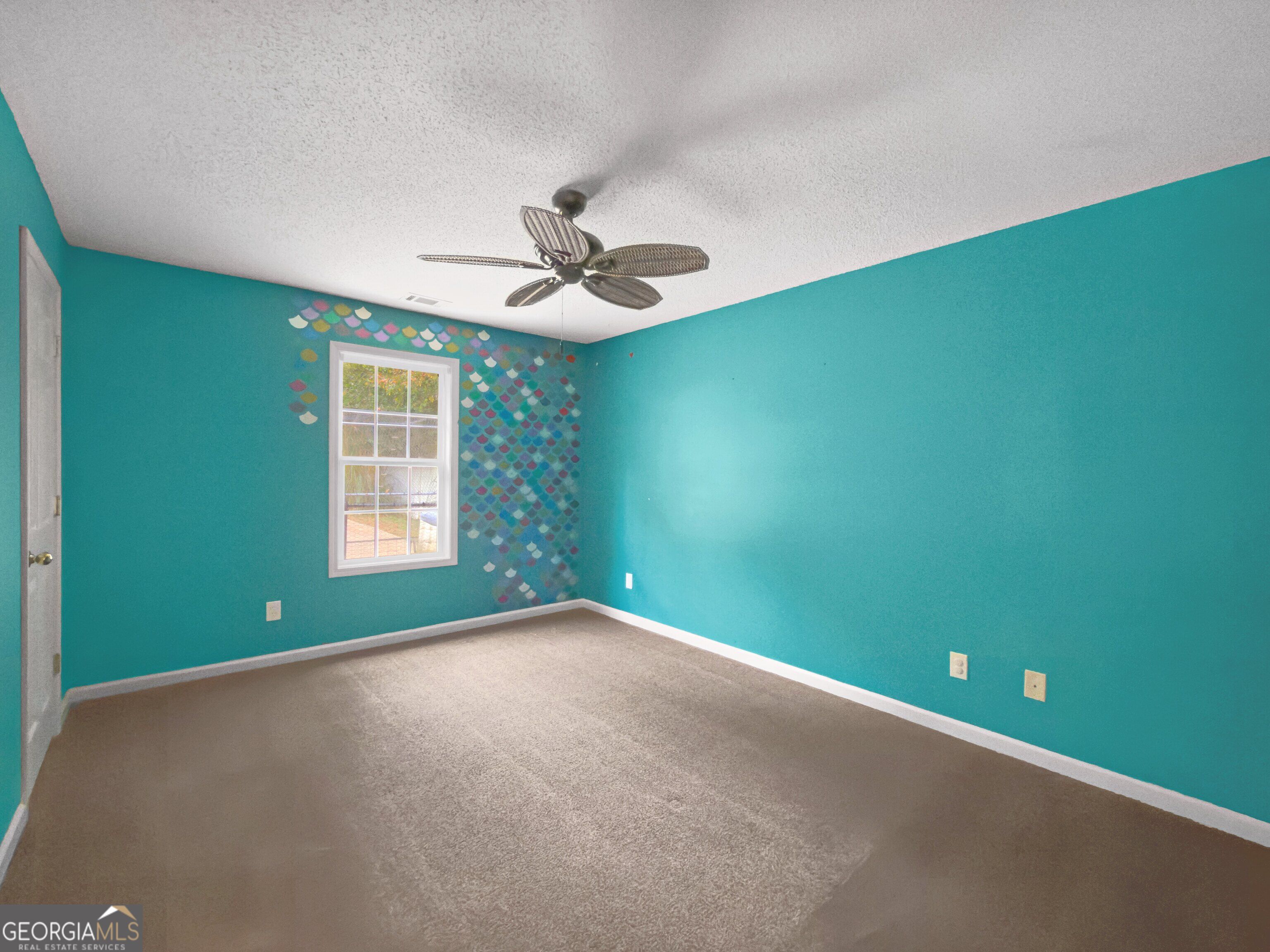 513 Wylderose Lane Property Photo 37