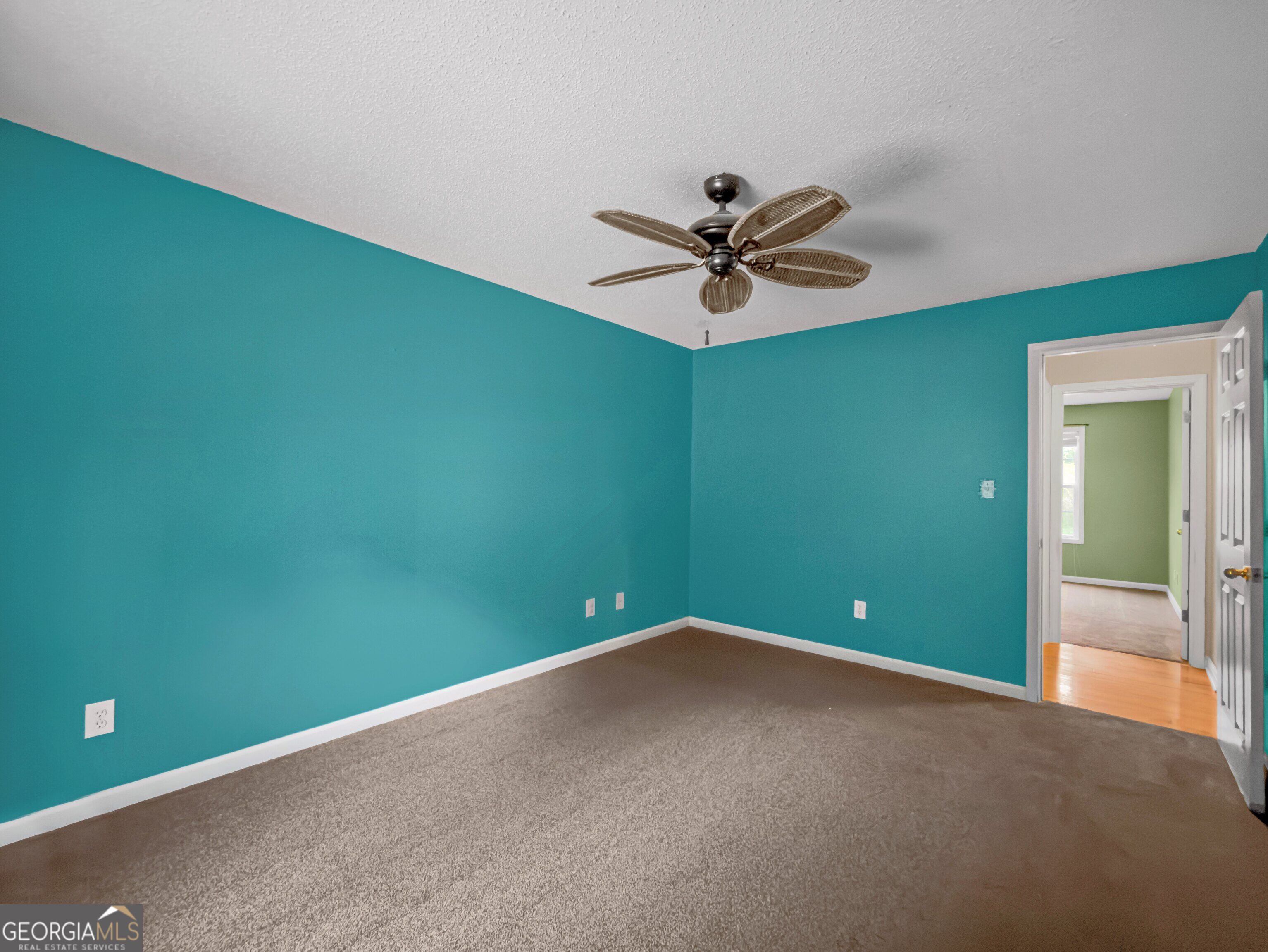 513 Wylderose Lane Property Photo 38