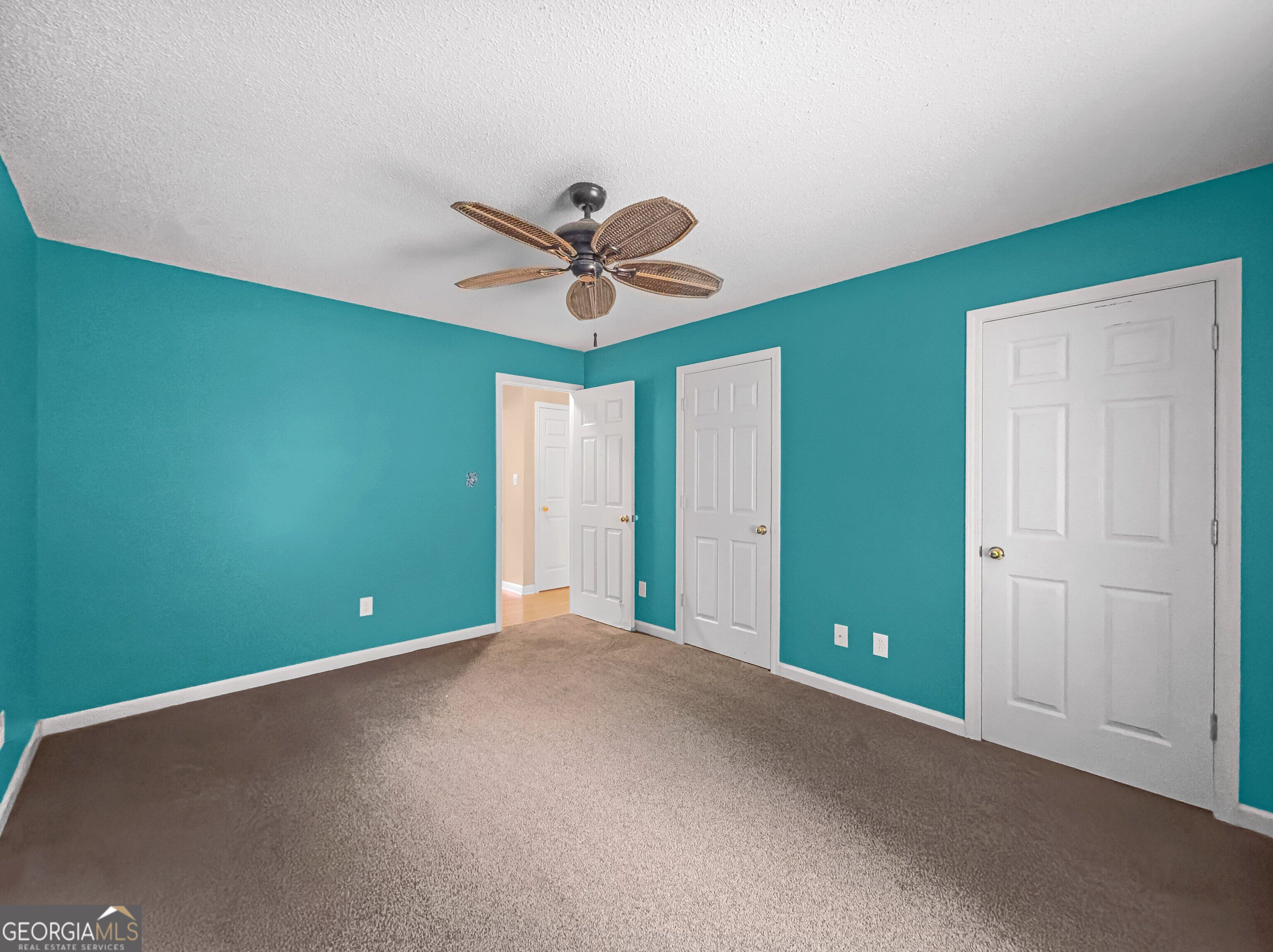 513 Wylderose Lane Property Photo 39