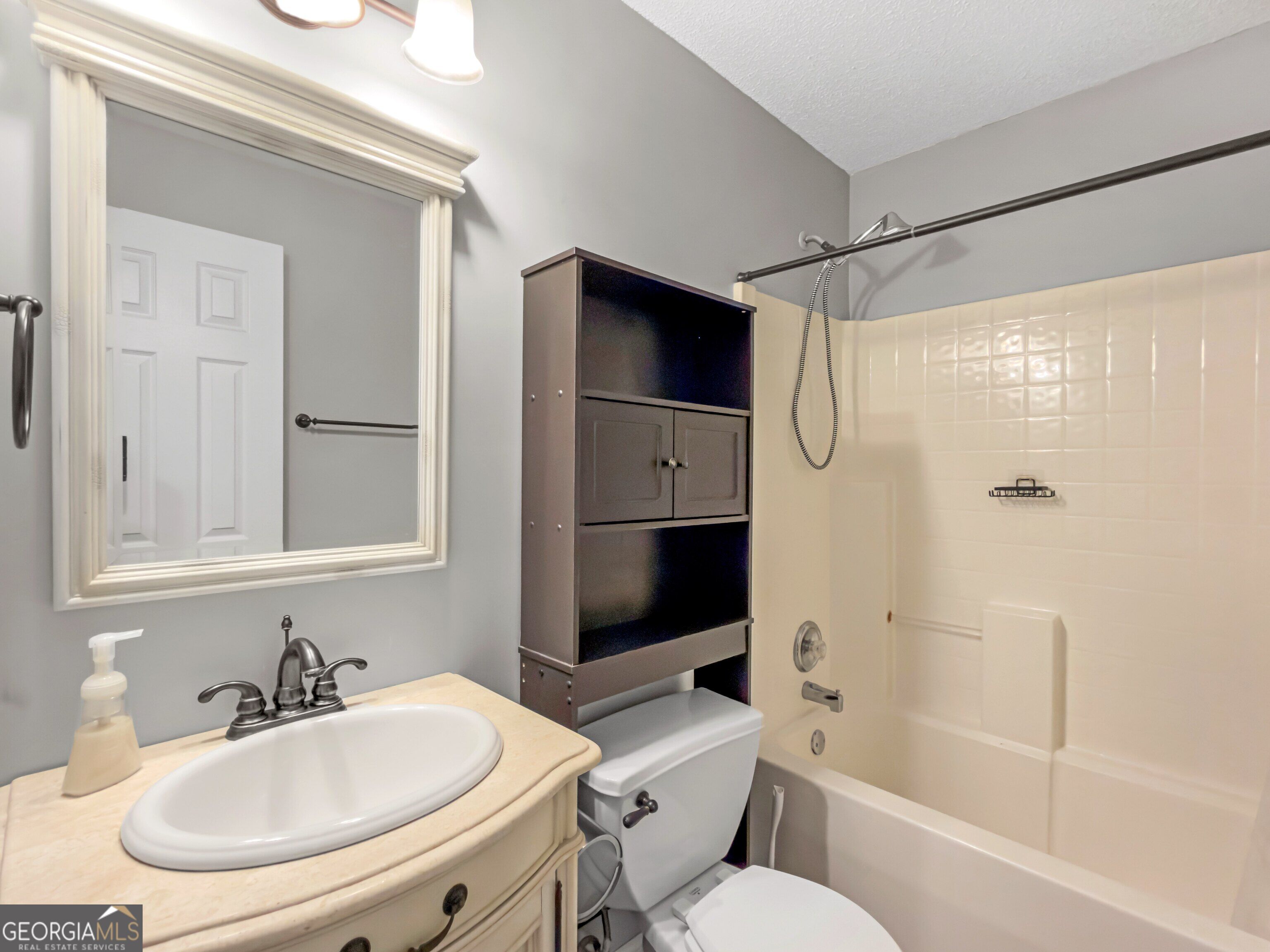 513 Wylderose Lane Property Photo 40